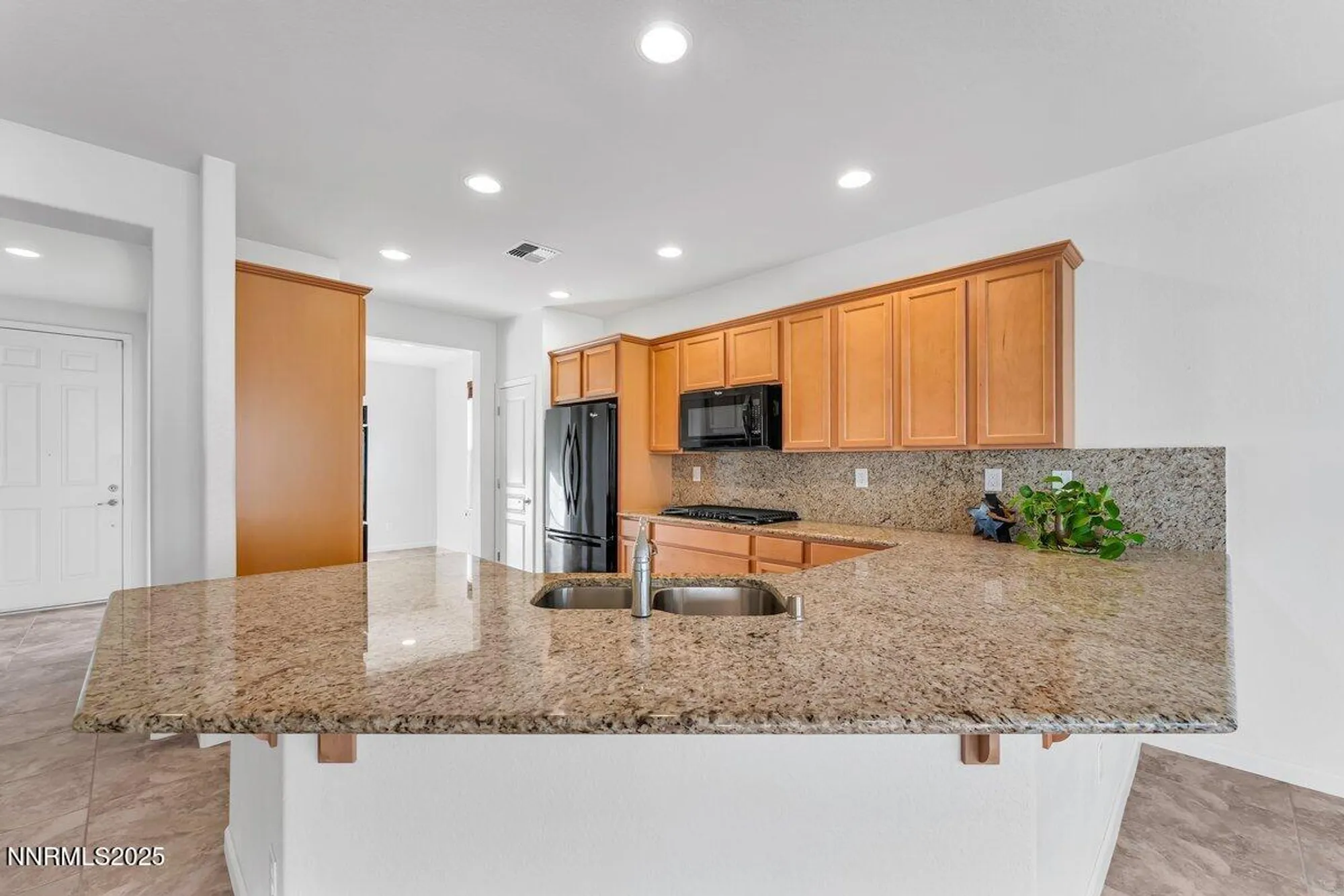 Property Slideshow image 5 of 25 | 861 larrimore trl, Reno, NV, 89523