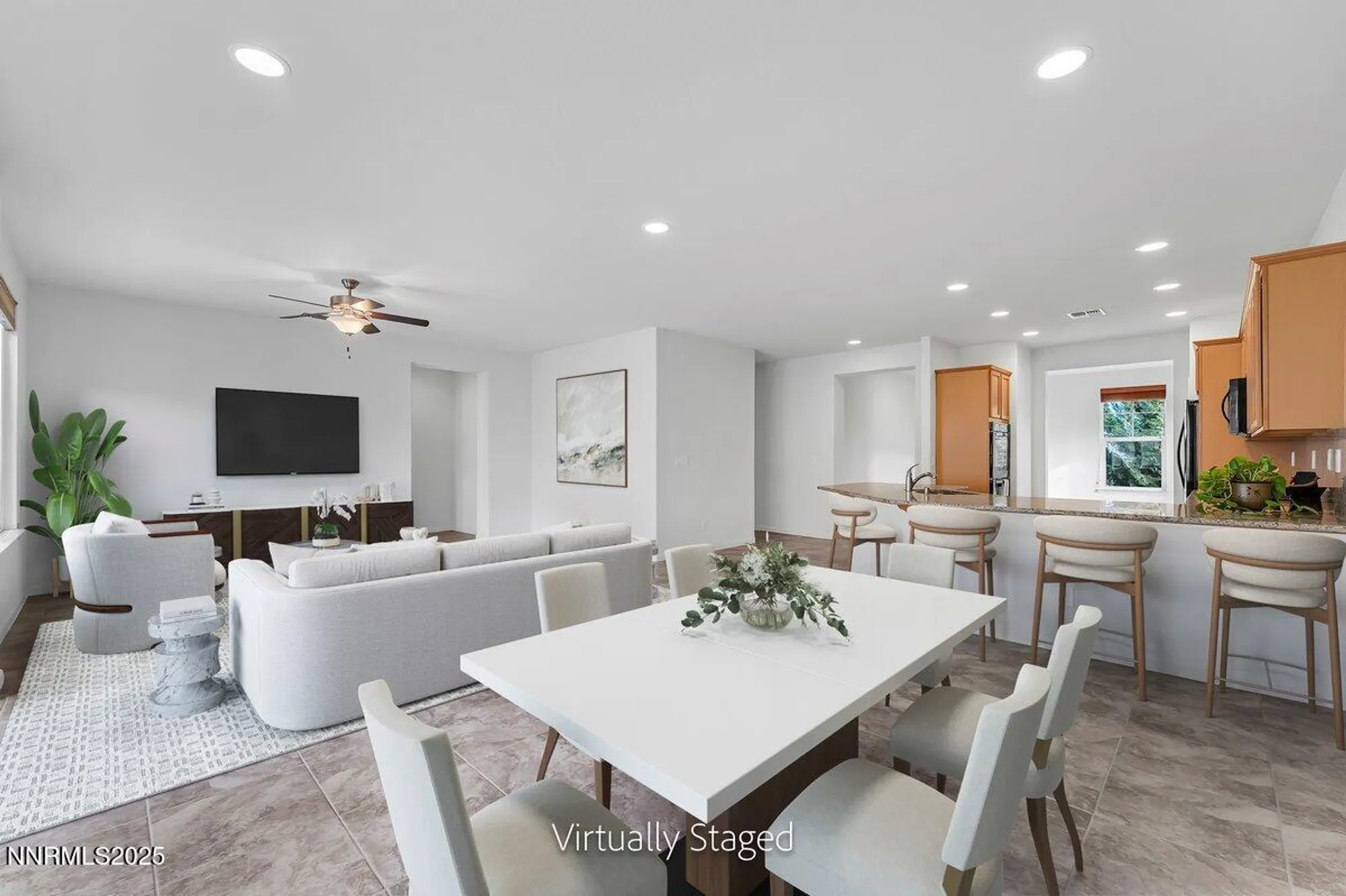 Property Slideshow image 8 of 25 | 861 larrimore trl, Reno, NV, 89523