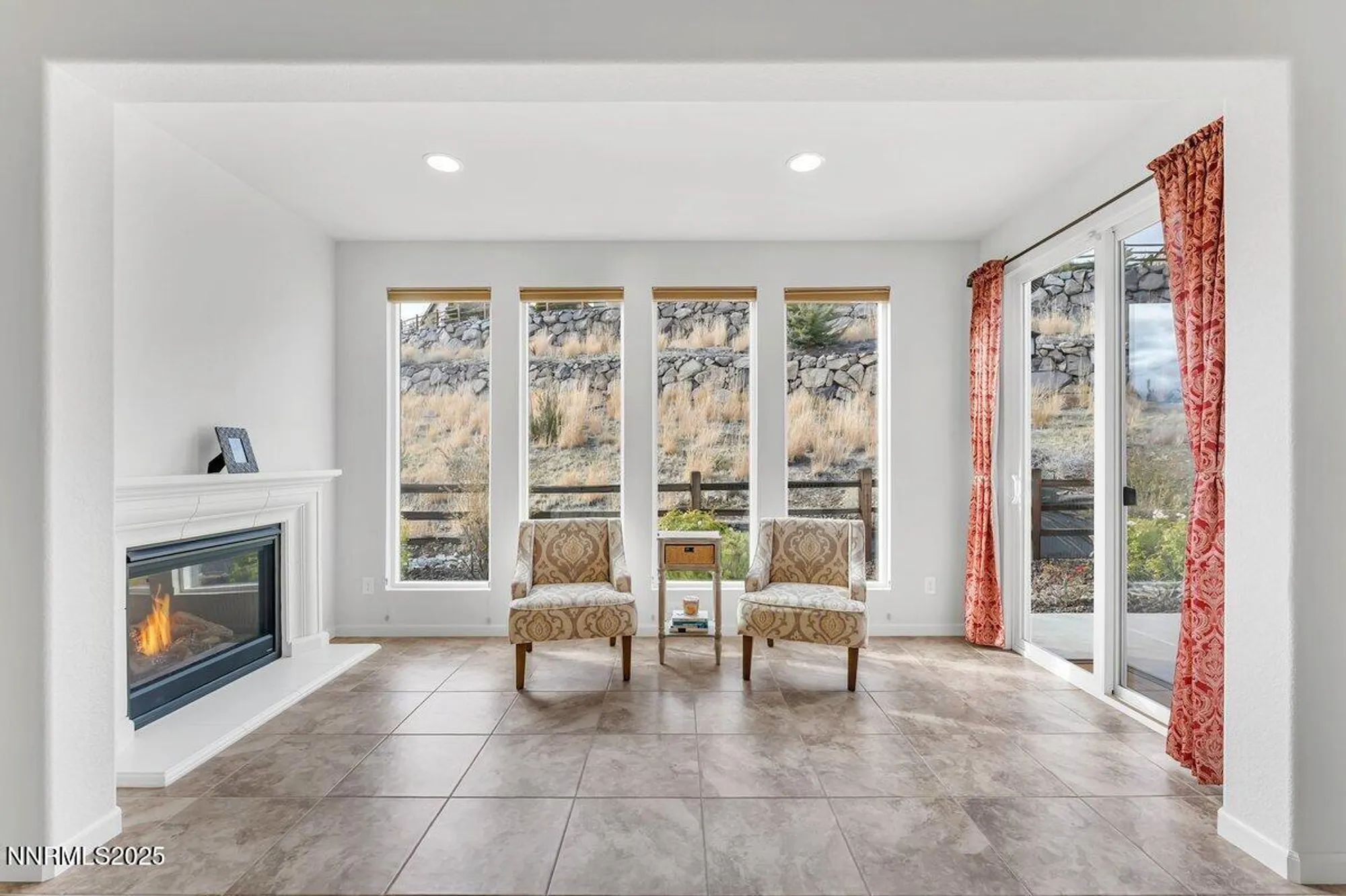 Property Slideshow image 9 of 25 | 861 larrimore trl, Reno, NV, 89523