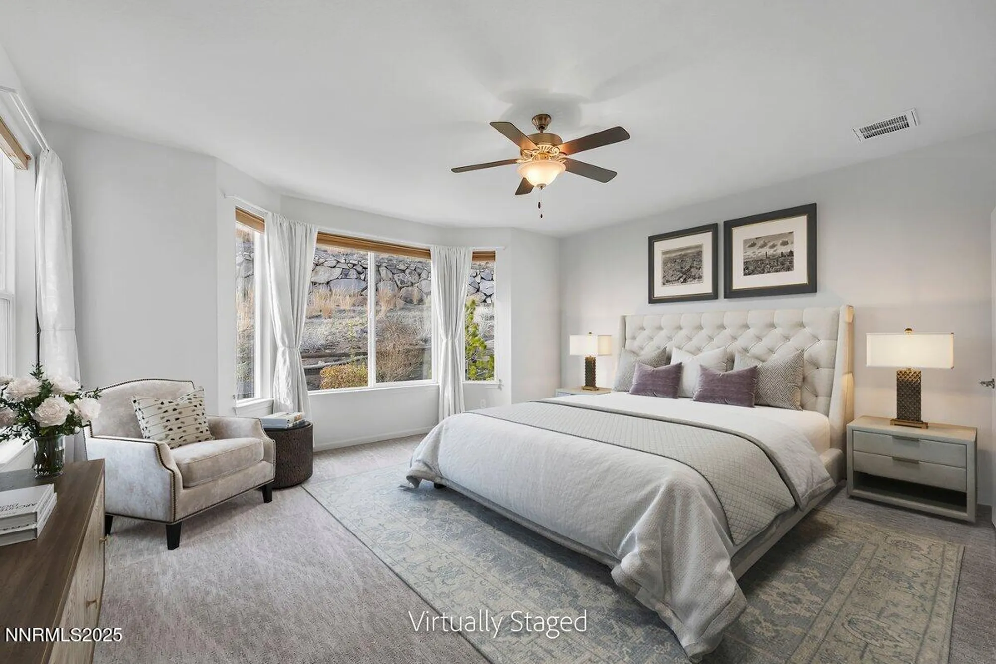 Property Slideshow image 10 of 25 | 861 larrimore trl, Reno, NV, 89523