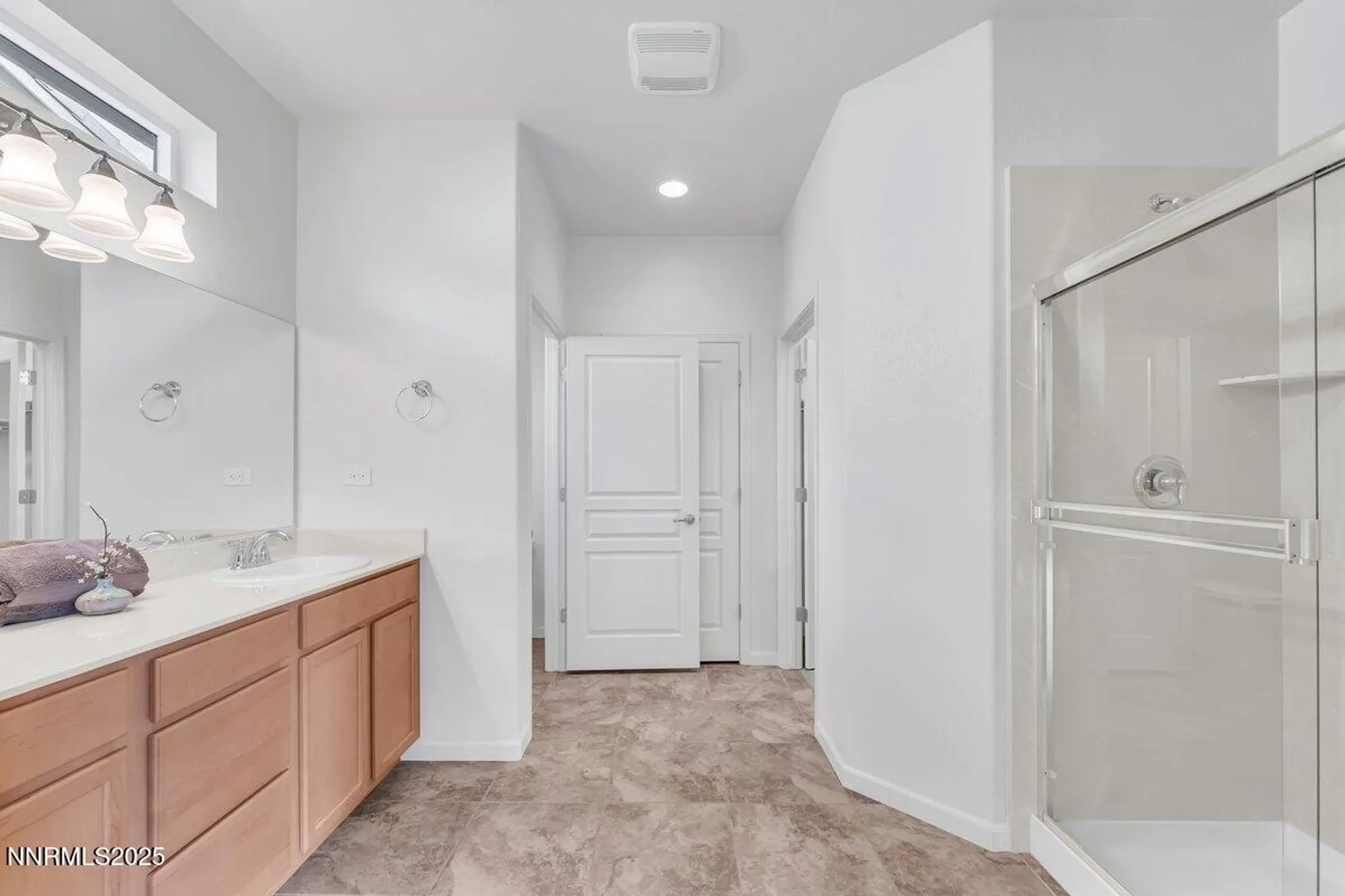 Property Slideshow image 11 of 25 | 861 larrimore trl, Reno, NV, 89523