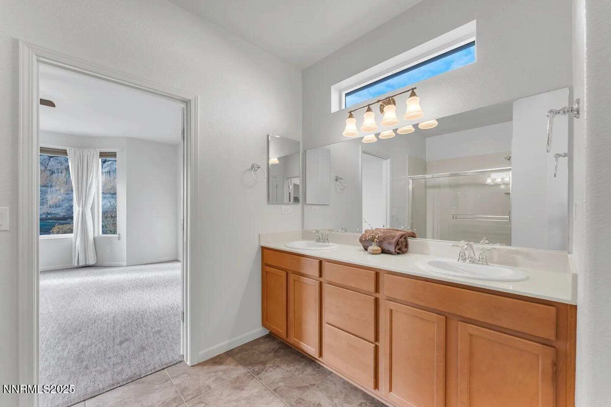 Property Slideshow image 12 of 25 | 861 larrimore trl, Reno, NV, 89523