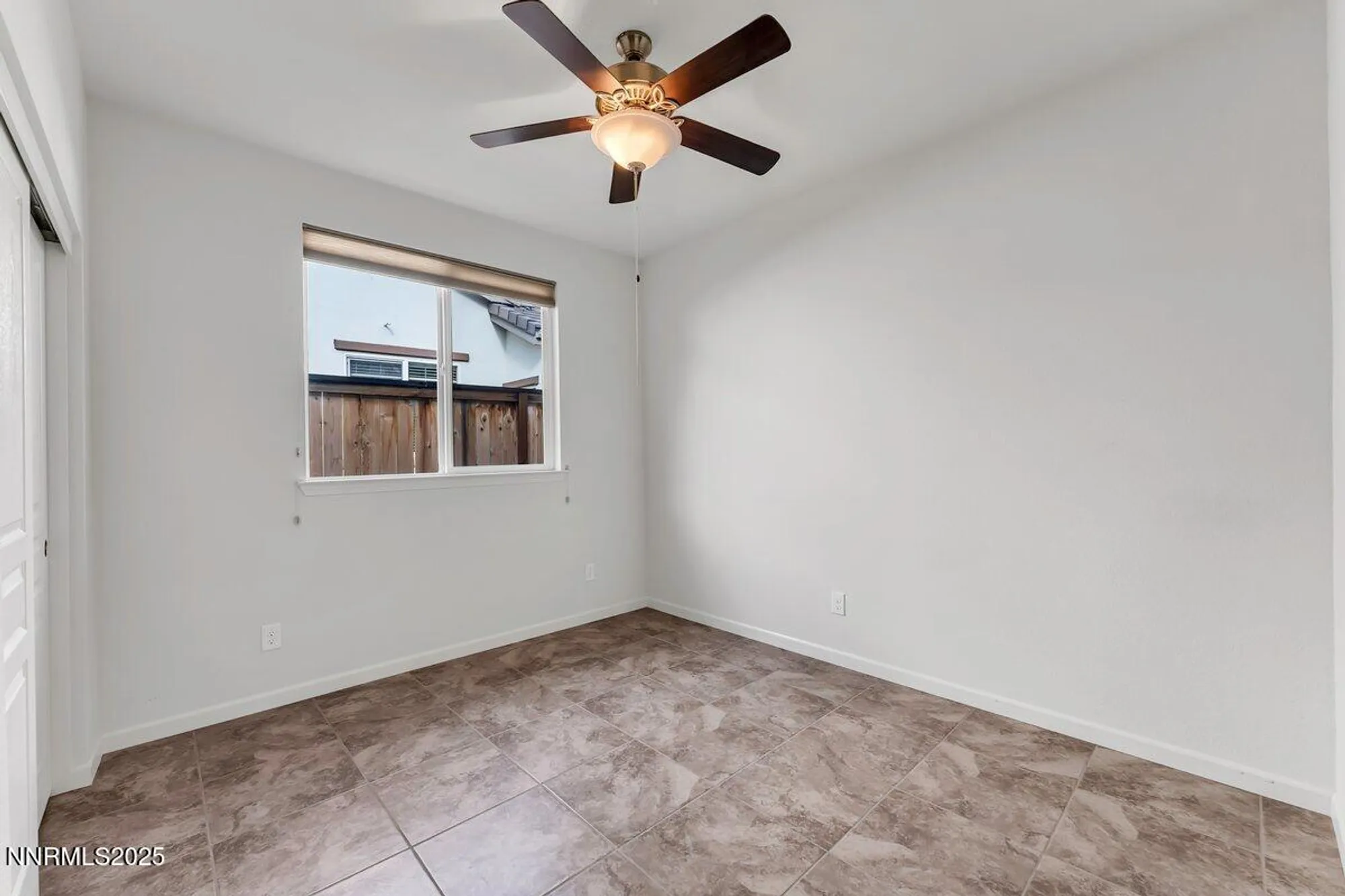 Property Slideshow image 14 of 25 | 861 larrimore trl, Reno, NV, 89523