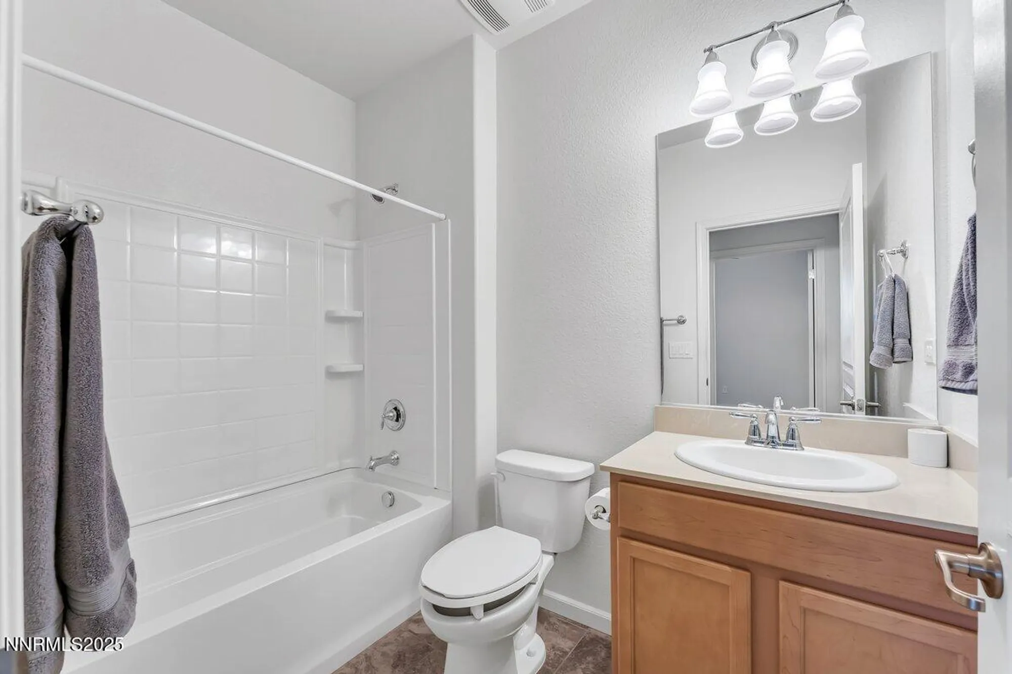 Property Slideshow image 15 of 25 | 861 larrimore trl, Reno, NV, 89523