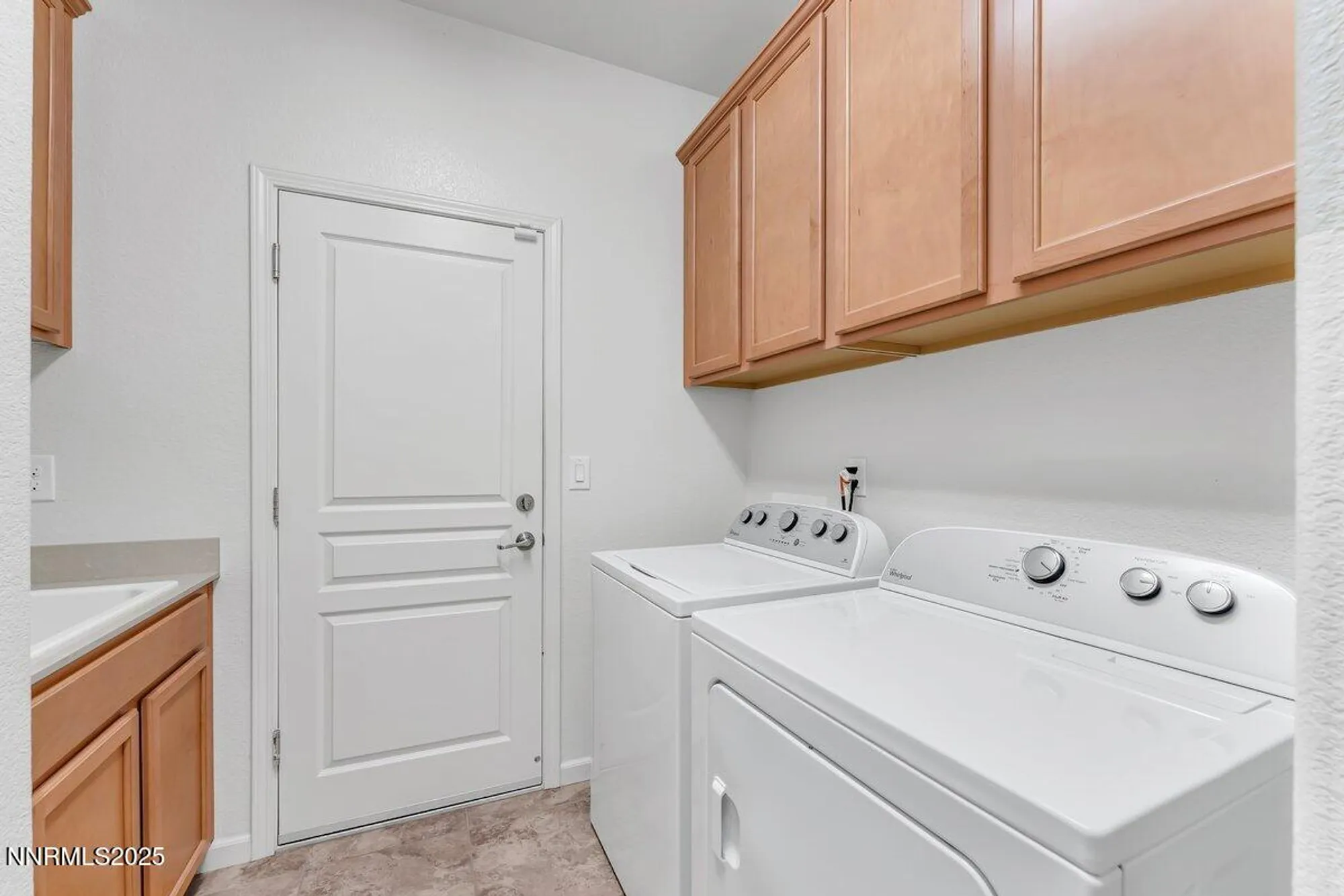 Property Slideshow image 16 of 25 | 861 larrimore trl, Reno, NV, 89523