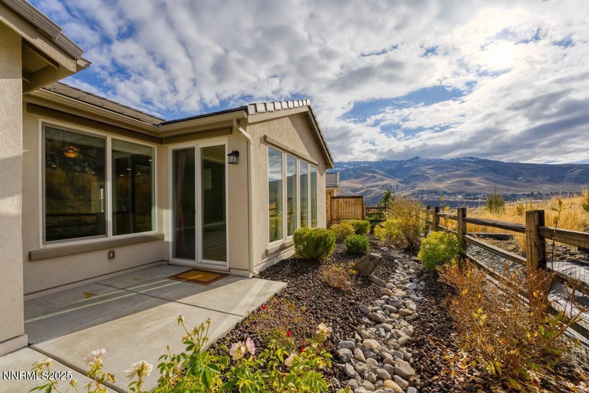 Property Slideshow image 17 of 25 | 861 larrimore trl, Reno, NV, 89523