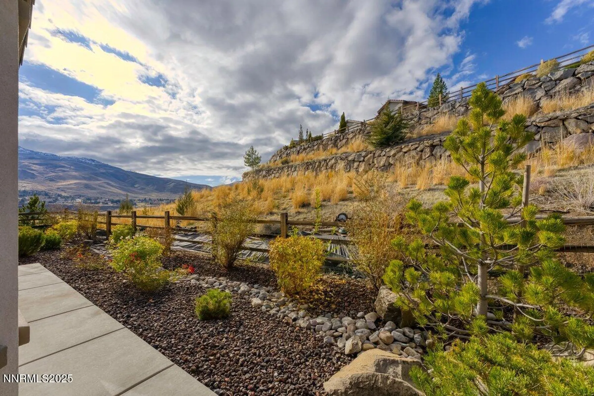 Property Slideshow image 18 of 25 | 861 larrimore trl, Reno, NV, 89523