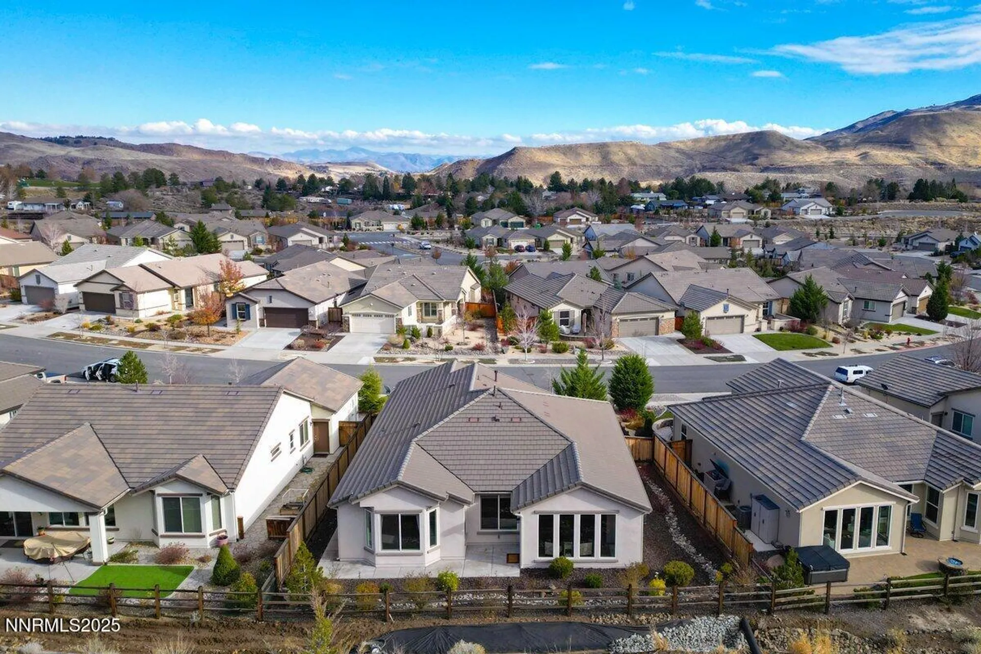 Property Slideshow image 19 of 25 | 861 larrimore trl, Reno, NV, 89523