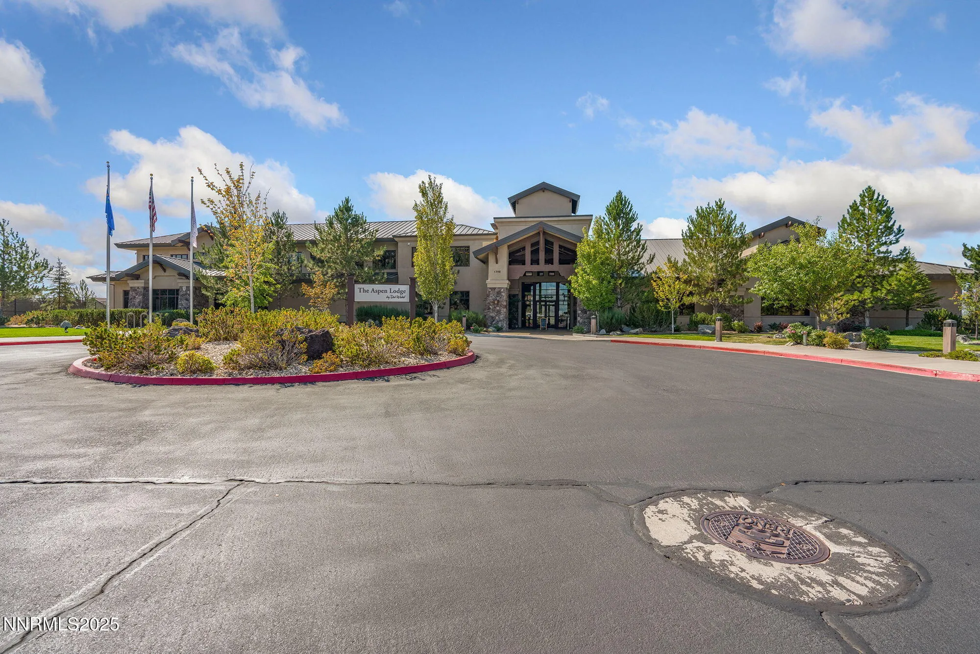 Property Slideshow image 22 of 25 | 861 larrimore trl, Reno, NV, 89523