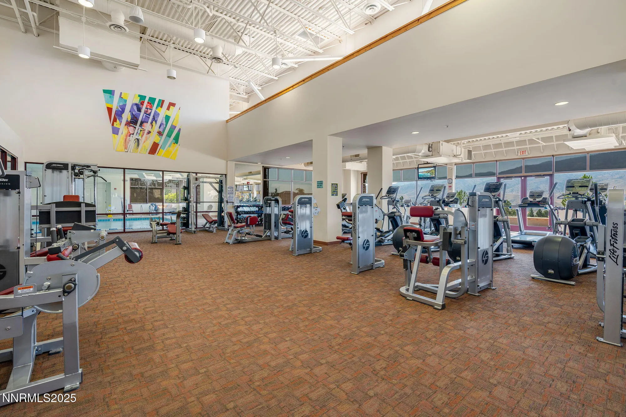 Property Slideshow image 24 of 25 | 861 larrimore trl, Reno, NV, 89523