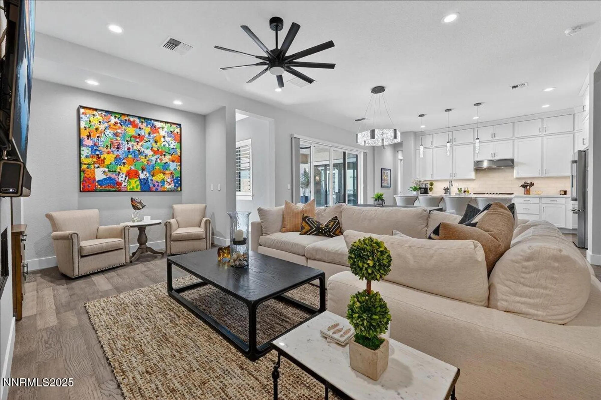 Property Slideshow image 4 of 39 | 2160 woodhouse dr, Reno, NV, 89521