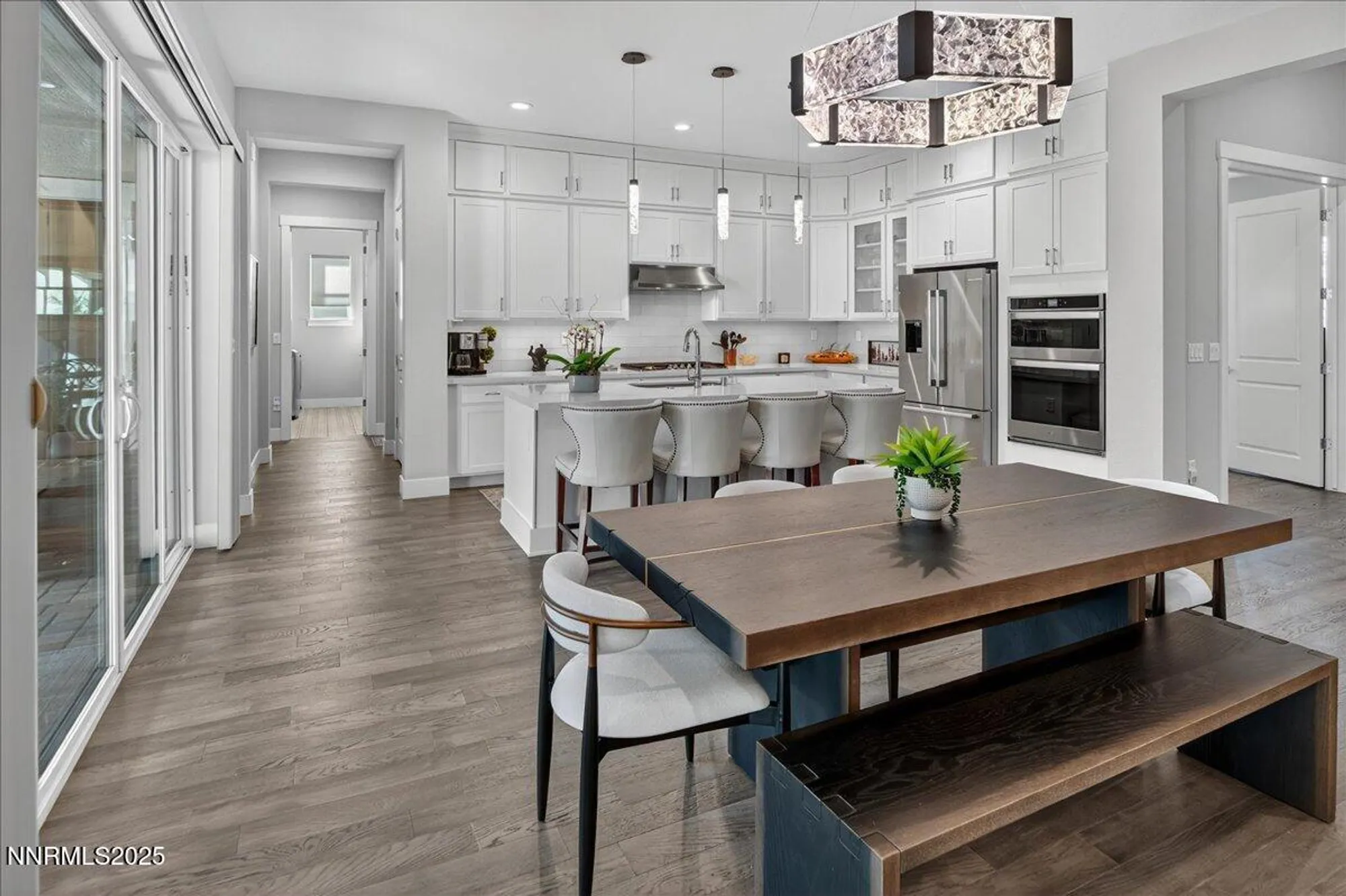 Property Slideshow image 6 of 39 | 2160 woodhouse dr, Reno, NV, 89521