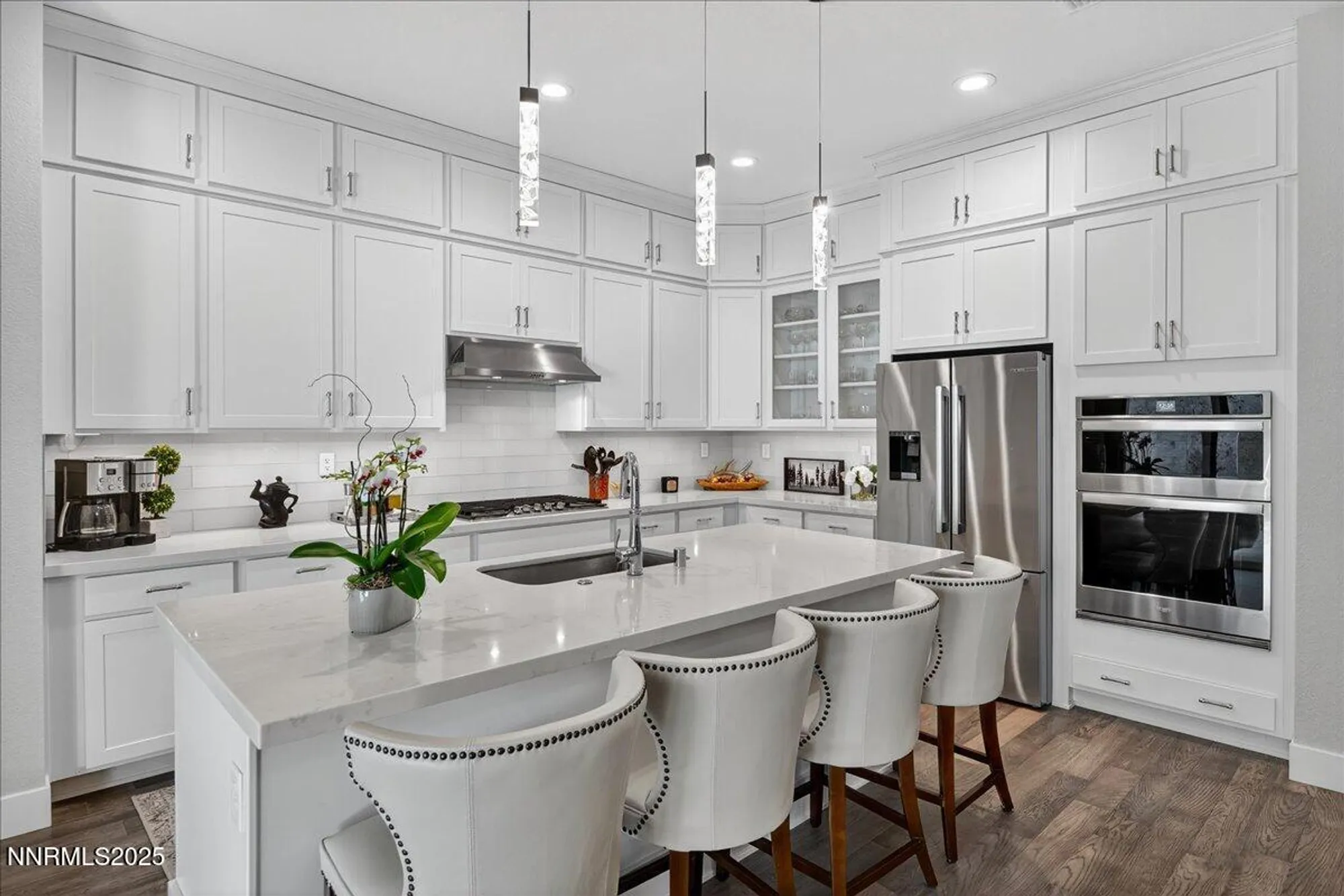 Property Slideshow image 7 of 39 | 2160 woodhouse dr, Reno, NV, 89521