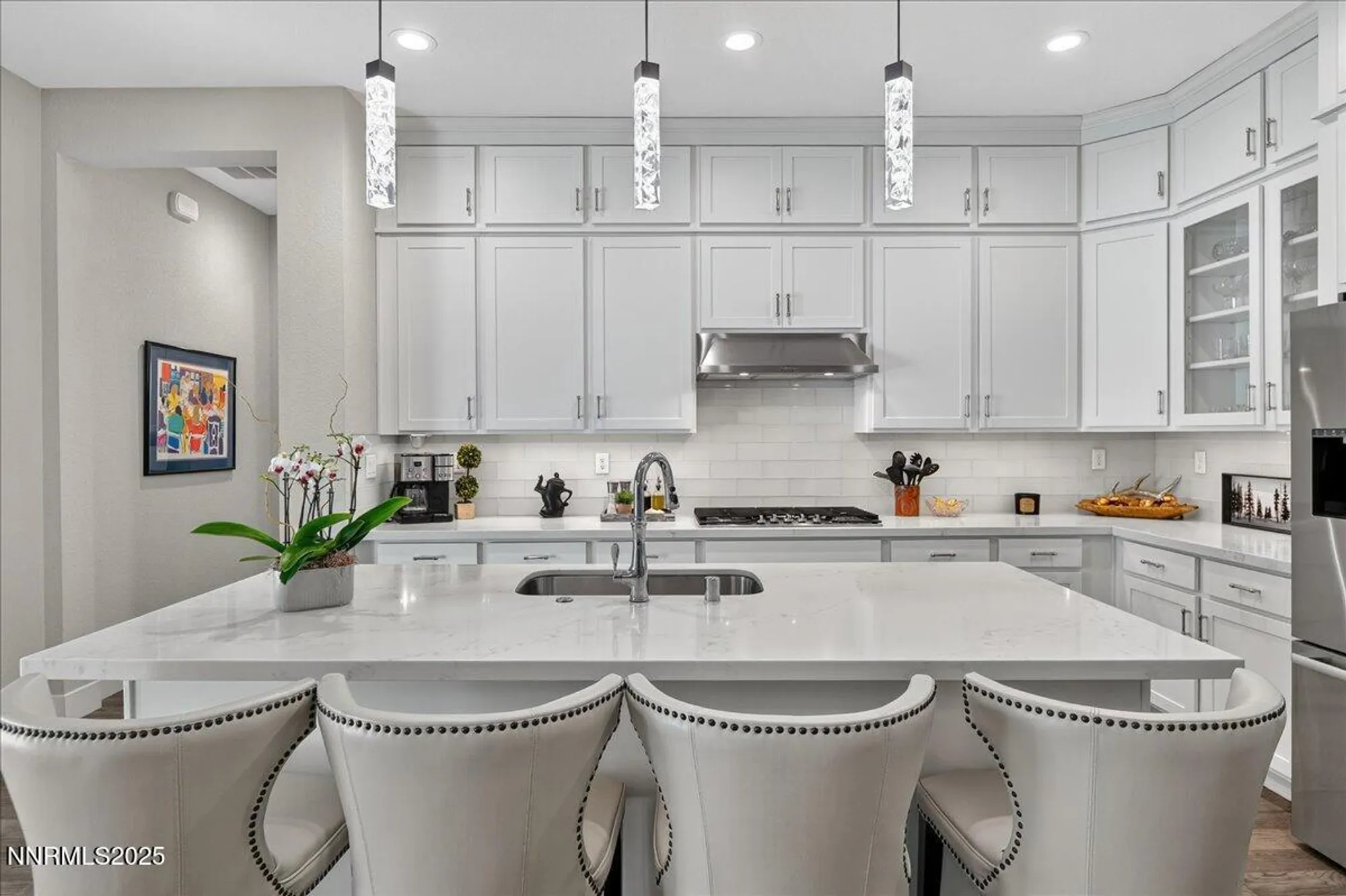 Property Slideshow image 8 of 39 | 2160 woodhouse dr, Reno, NV, 89521