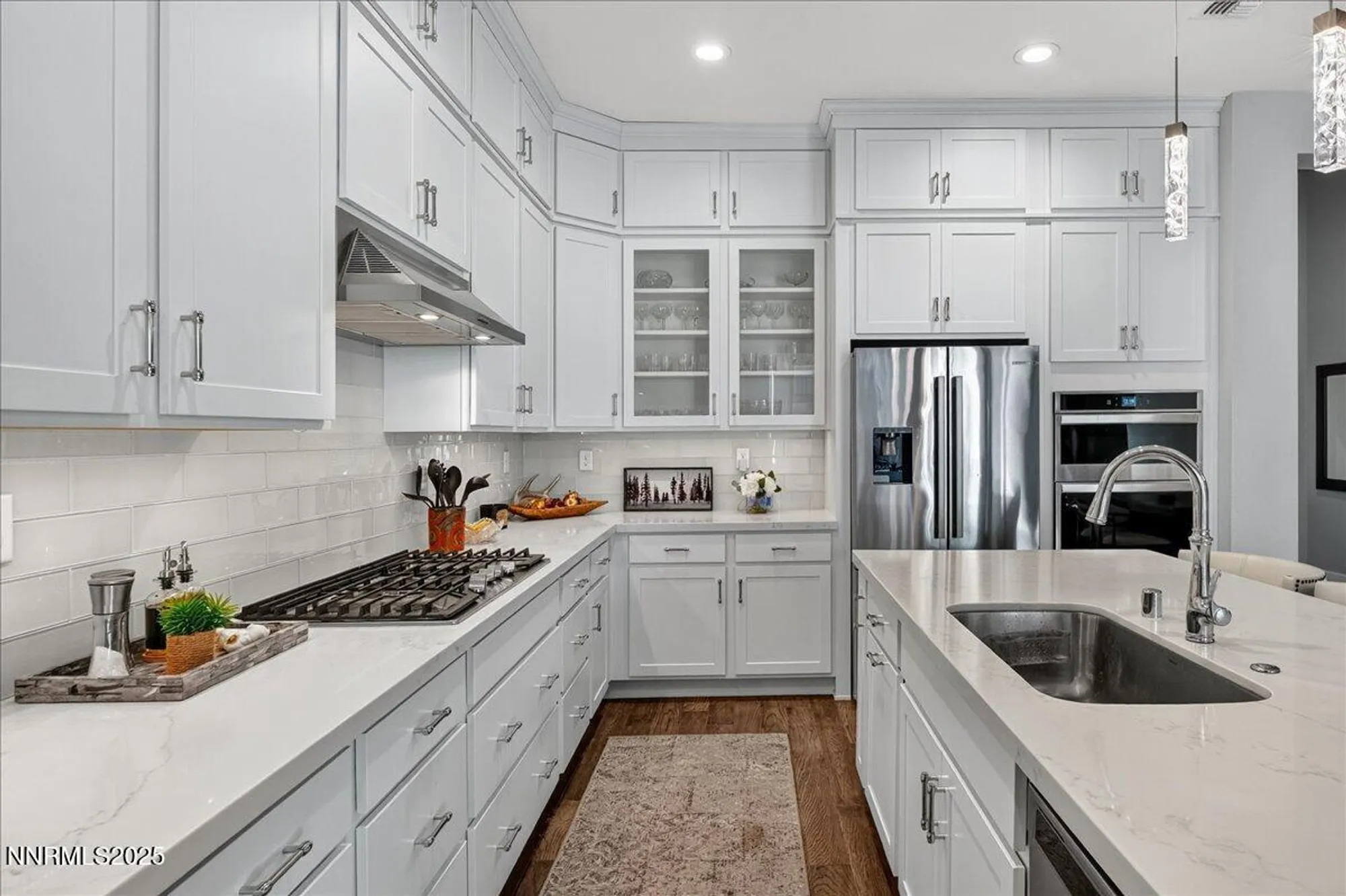 Property Slideshow image 9 of 39 | 2160 woodhouse dr, Reno, NV, 89521