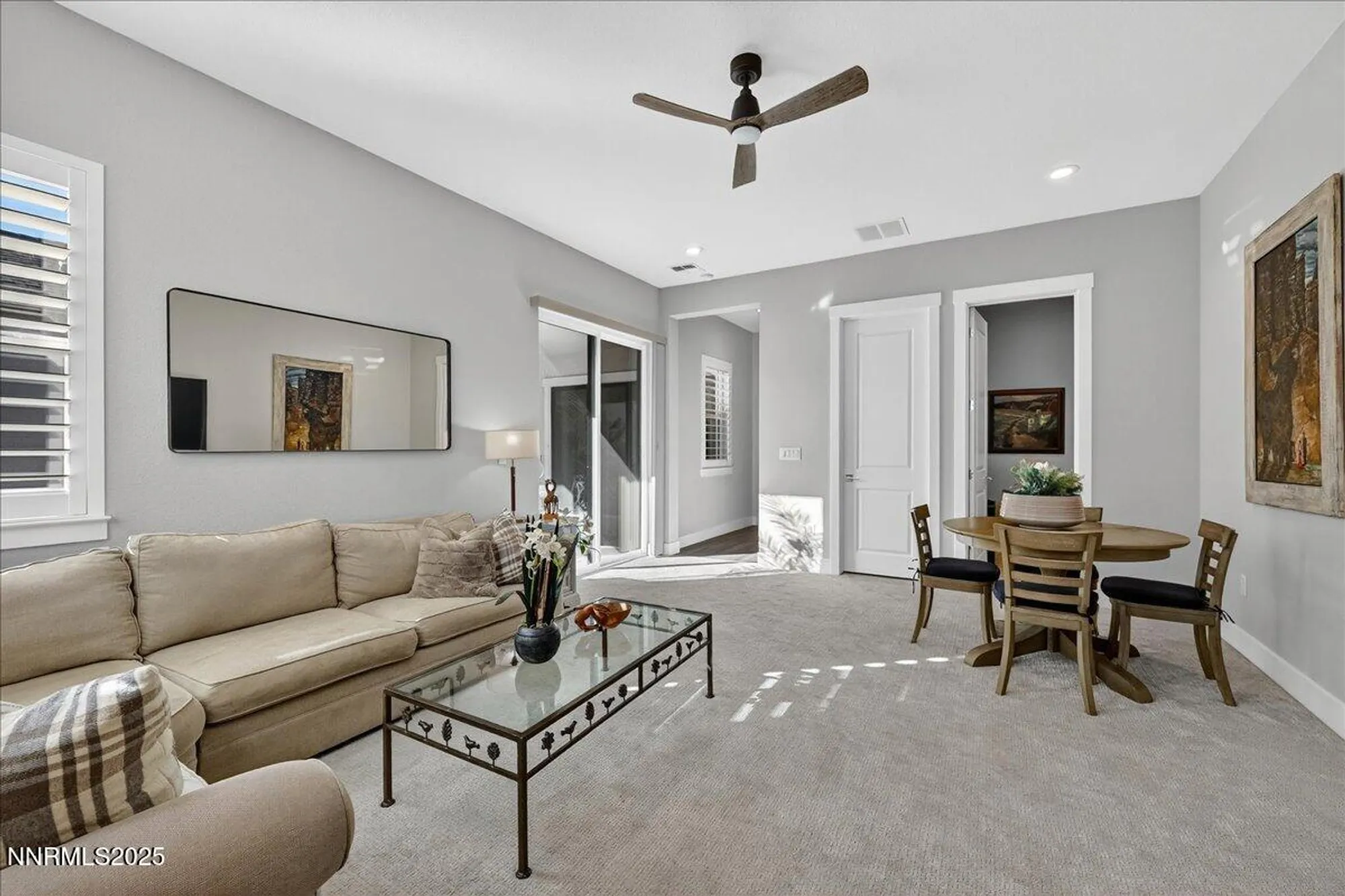 Property Slideshow image 10 of 39 | 2160 woodhouse dr, Reno, NV, 89521