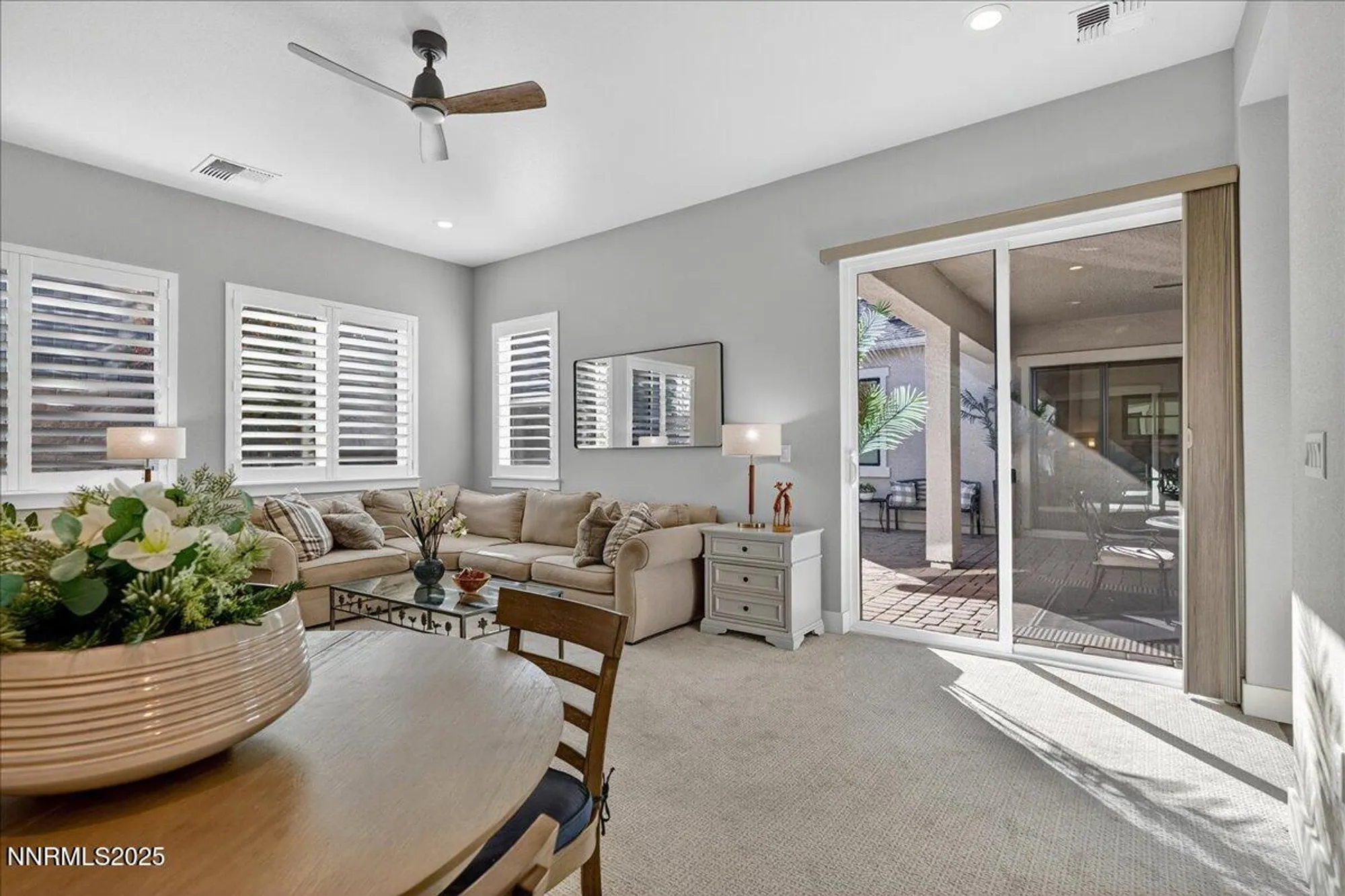 Property Slideshow image 11 of 39 | 2160 woodhouse dr, Reno, NV, 89521