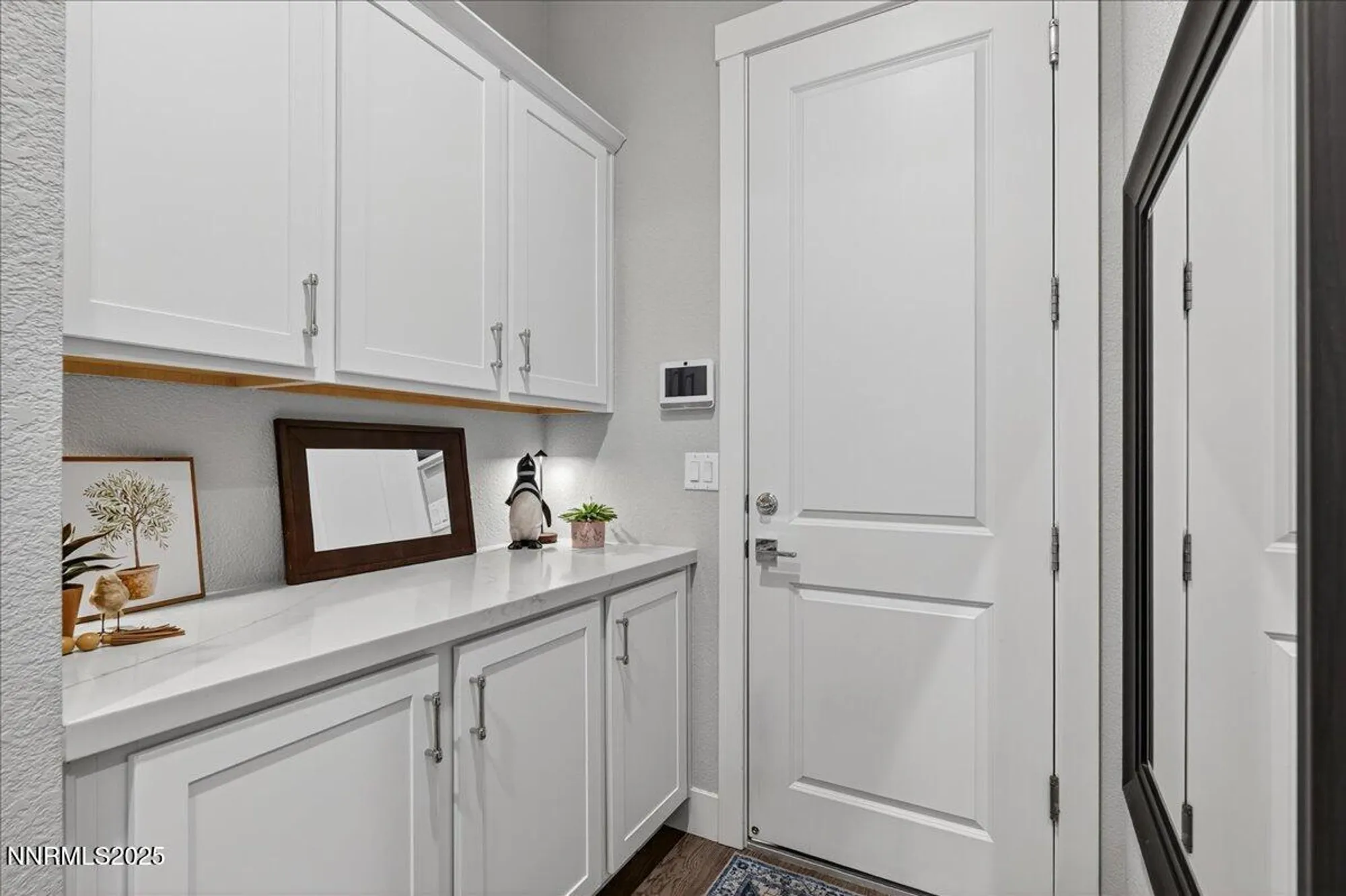 Property Slideshow image 21 of 39 | 2160 woodhouse dr, Reno, NV, 89521