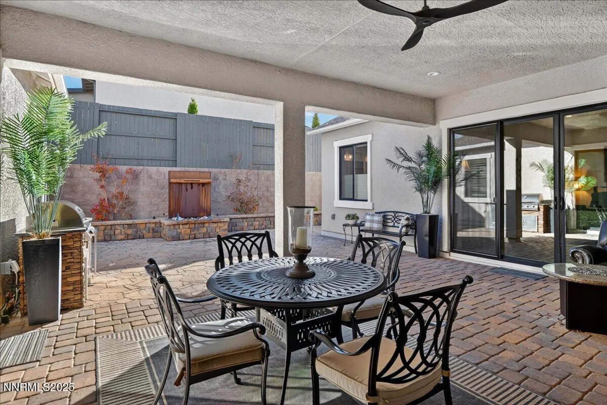 Property Slideshow image 26 of 39 | 2160 woodhouse dr, Reno, NV, 89521