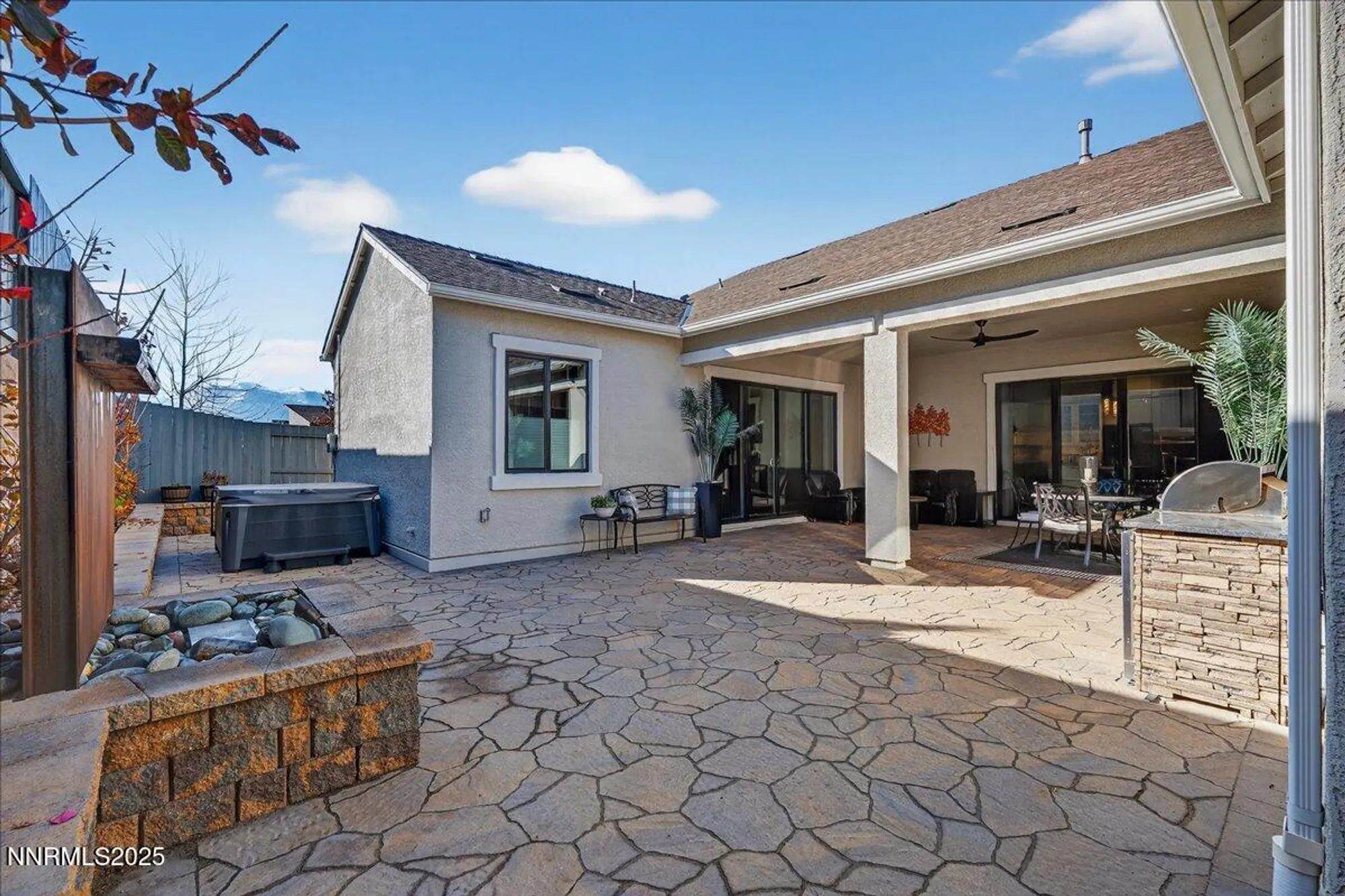 Property Slideshow image 27 of 39 | 2160 woodhouse dr, Reno, NV, 89521