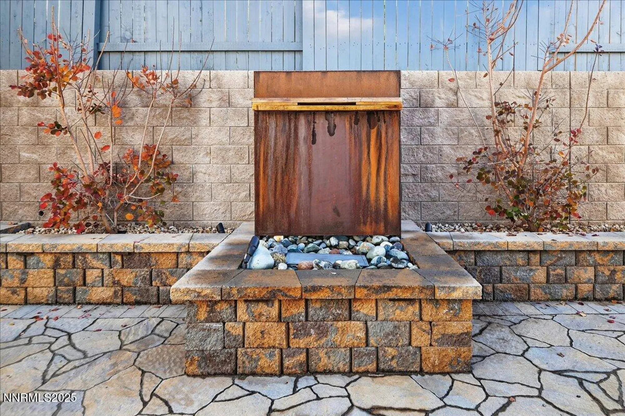 Property Slideshow image 28 of 39 | 2160 woodhouse dr, Reno, NV, 89521