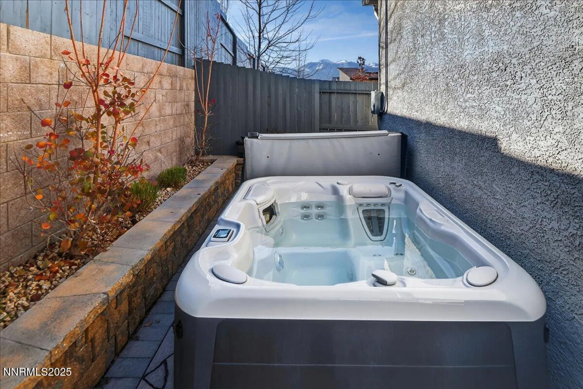 Property Slideshow image 30 of 39 | 2160 woodhouse dr, Reno, NV, 89521