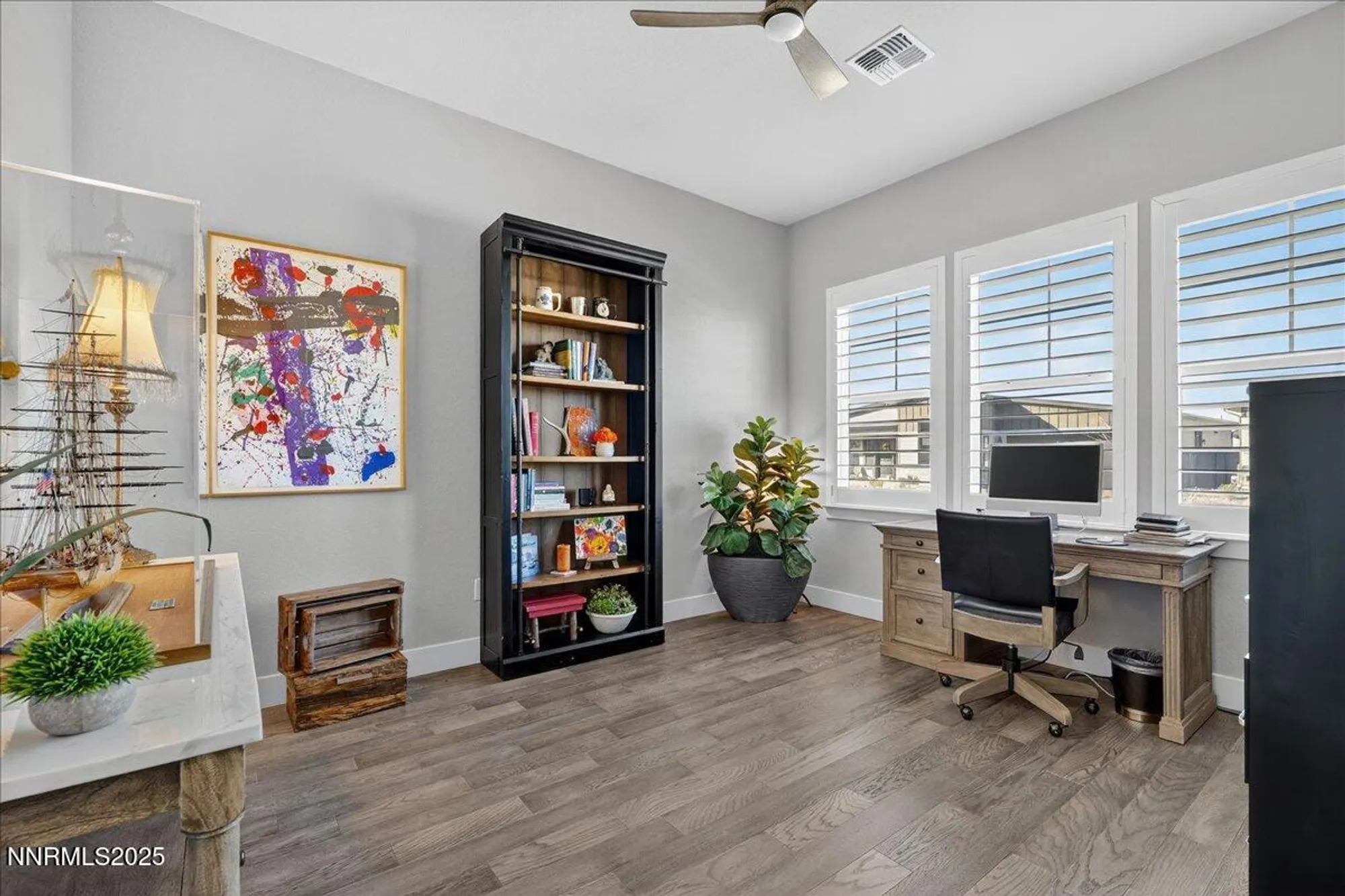 Property Slideshow image 13 of 39 | 2160 woodhouse dr, Reno, NV, 89521