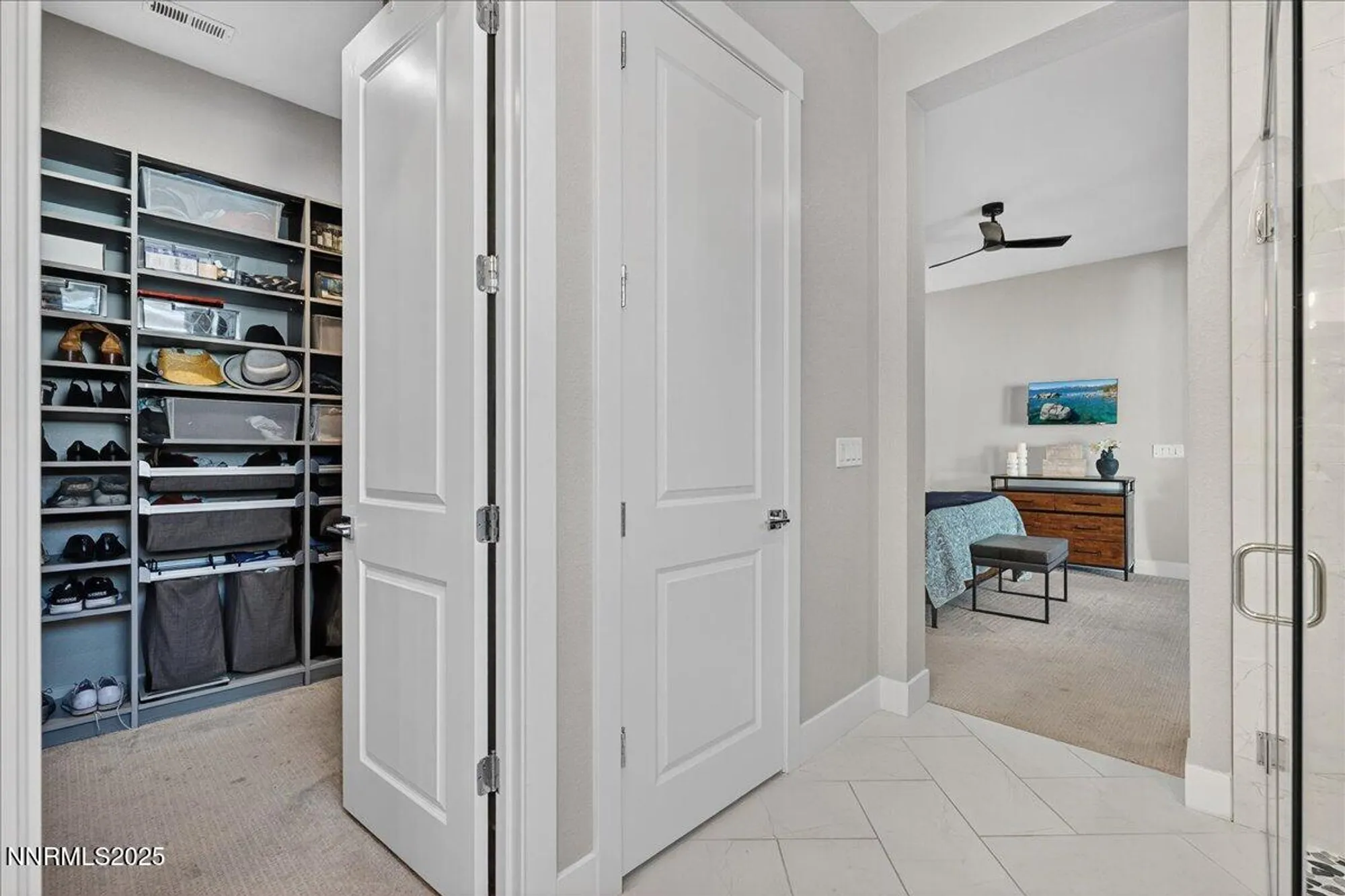 Property Slideshow image 17 of 39 | 2160 woodhouse dr, Reno, NV, 89521