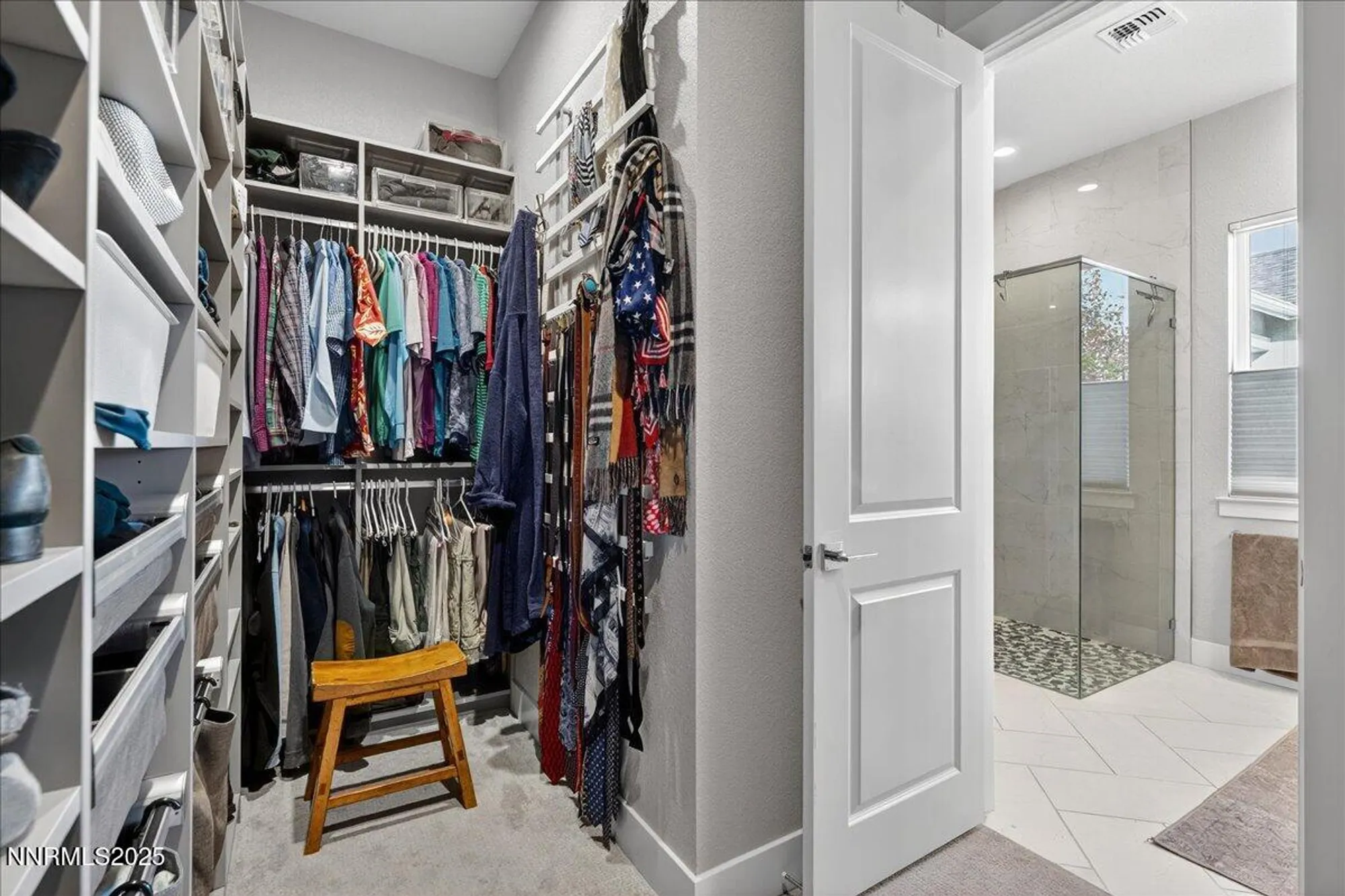 Property Slideshow image 18 of 39 | 2160 woodhouse dr, Reno, NV, 89521