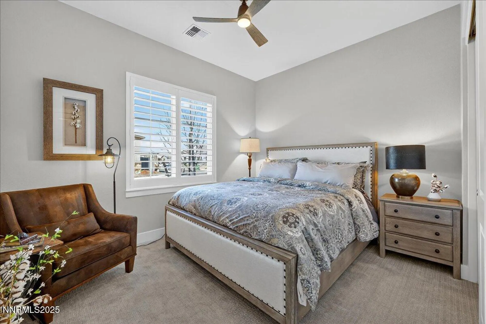 Property Slideshow image 19 of 39 | 2160 woodhouse dr, Reno, NV, 89521