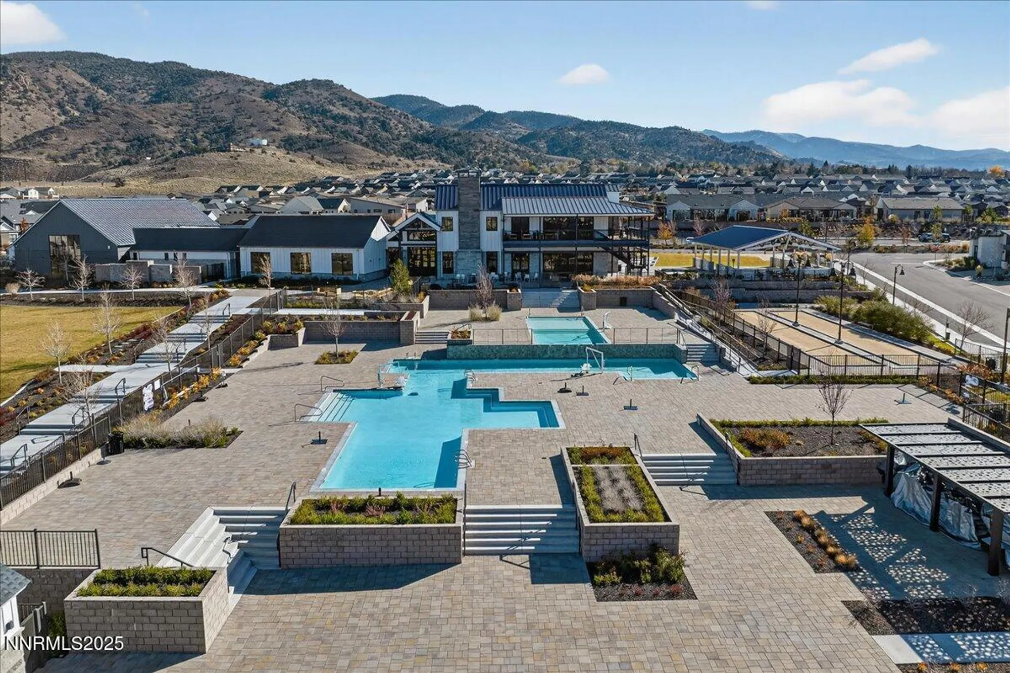 Property Slideshow image 33 of 39 | 2160 woodhouse dr, Reno, NV, 89521