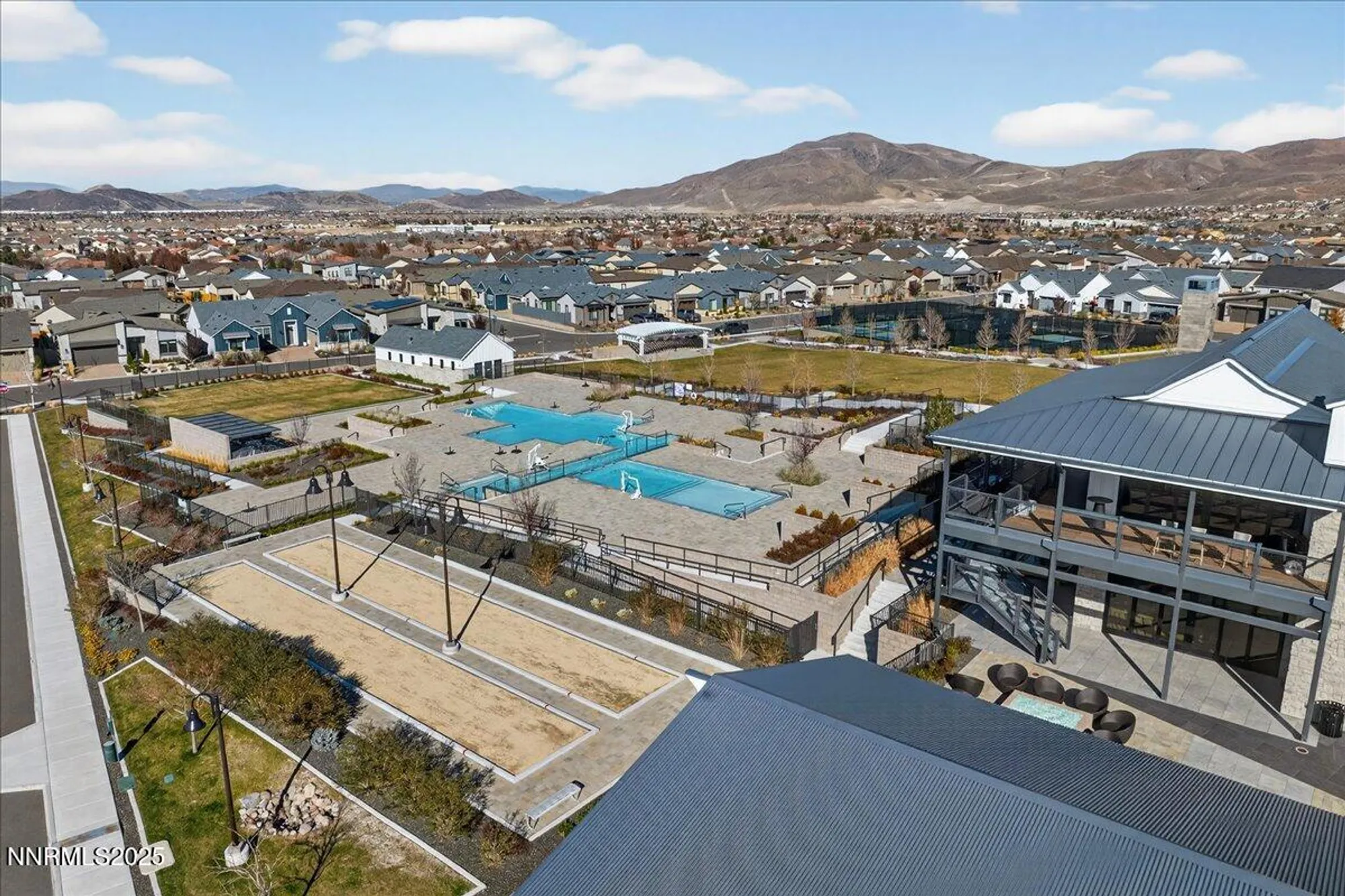 Property Slideshow image 34 of 39 | 2160 woodhouse dr, Reno, NV, 89521