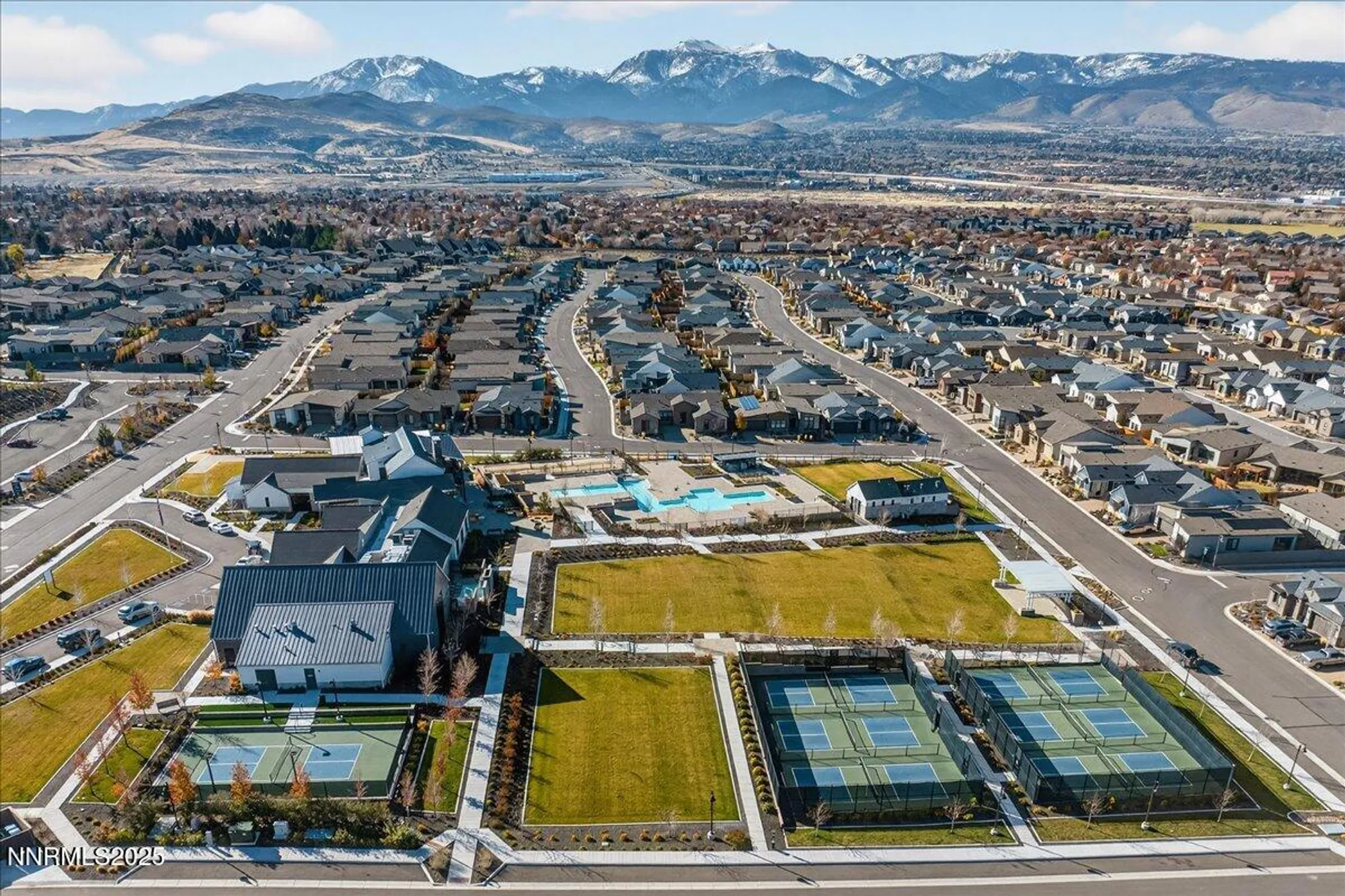 Property Slideshow image 36 of 39 | 2160 woodhouse dr, Reno, NV, 89521