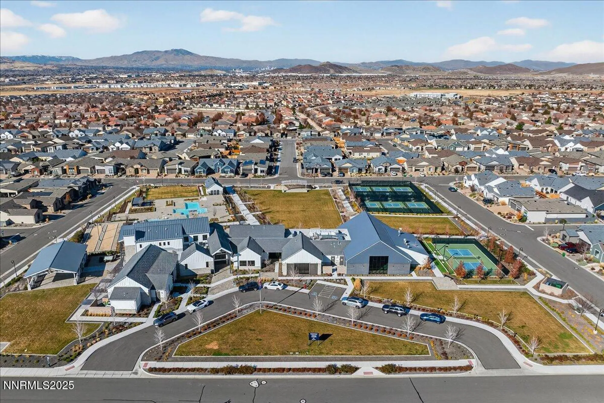 Property Slideshow image 37 of 39 | 2160 woodhouse dr, Reno, NV, 89521