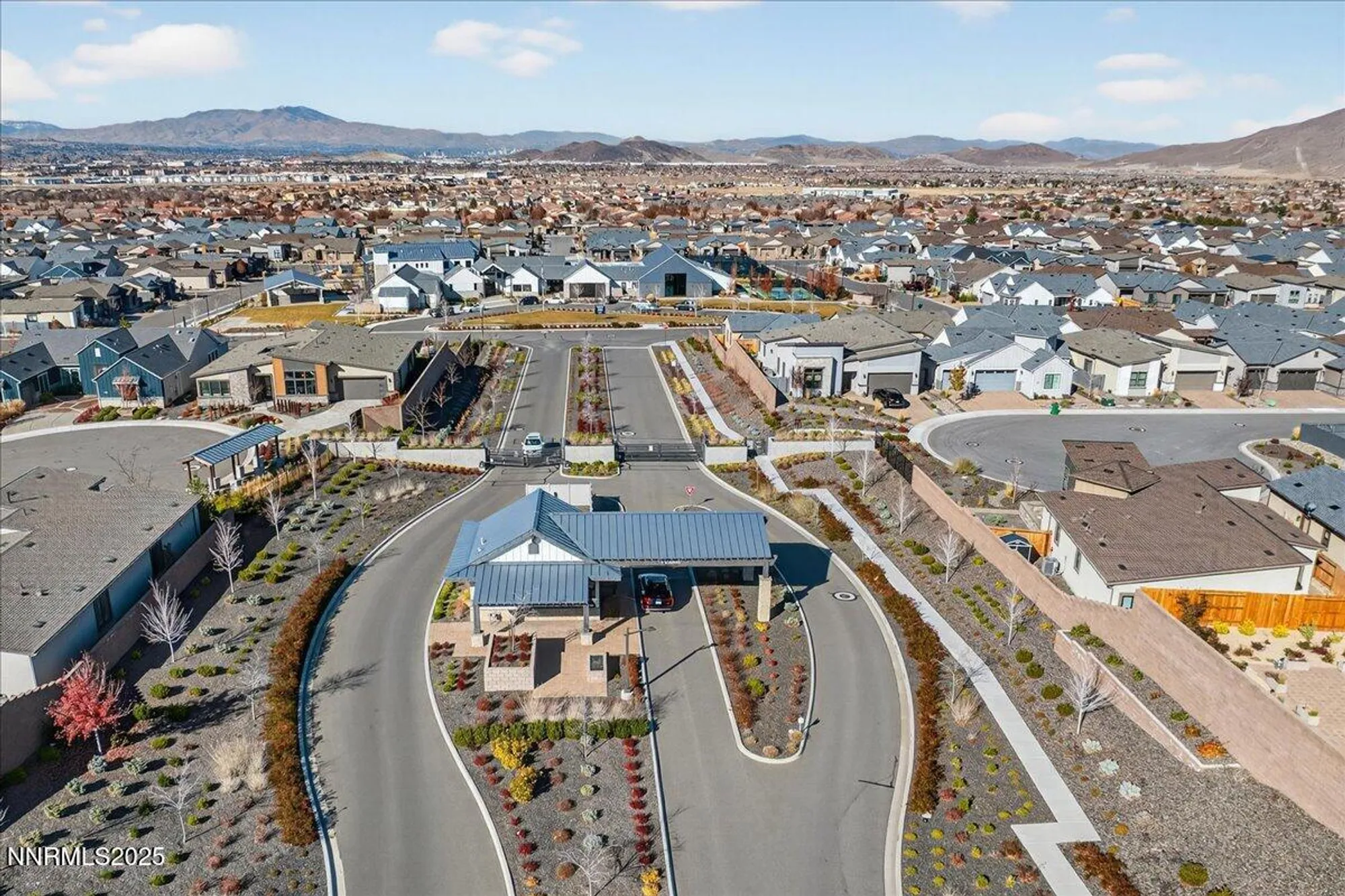 Property Slideshow image 38 of 39 | 2160 woodhouse dr, Reno, NV, 89521