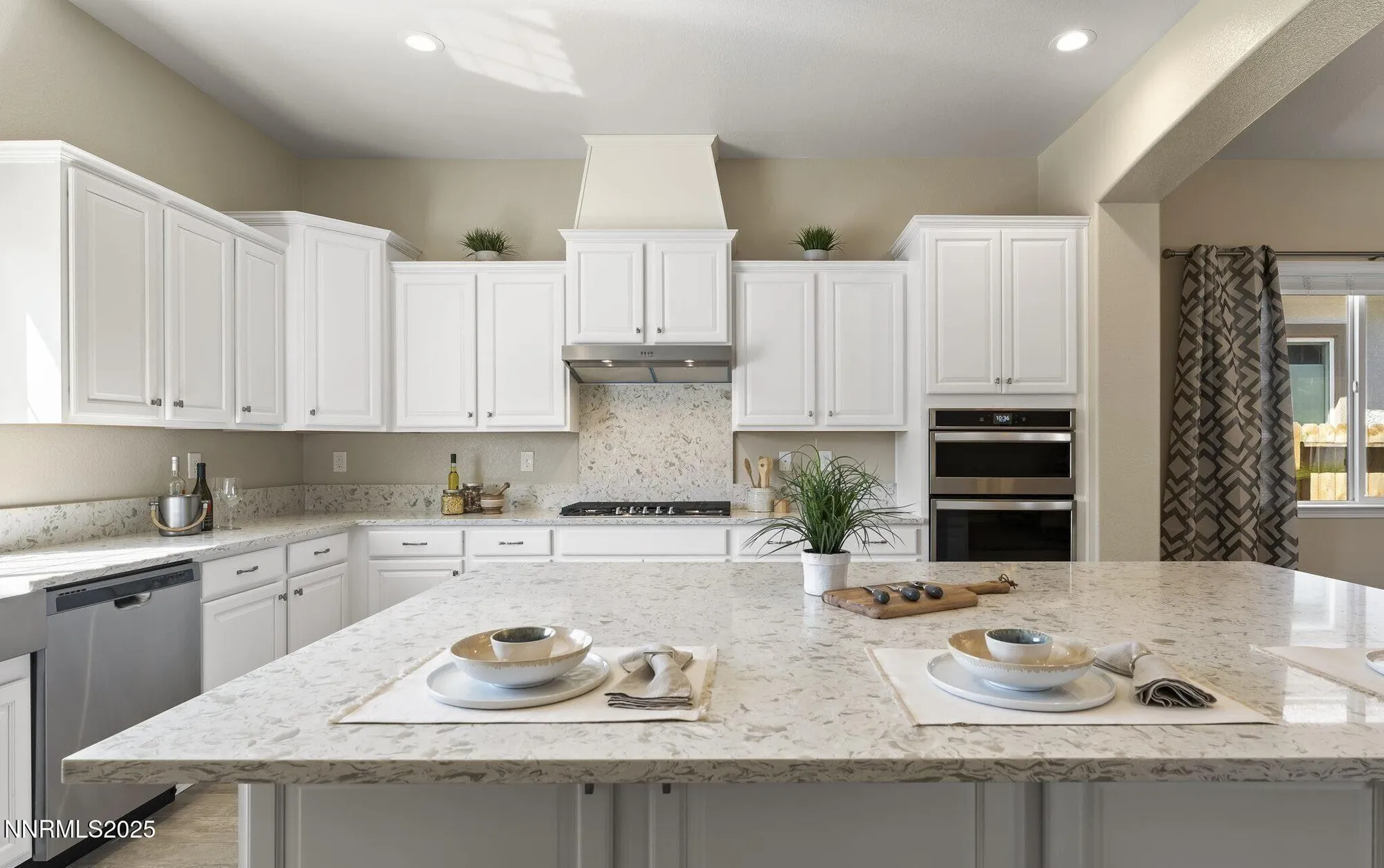 Property Slideshow image 3 of 32 | 1969 phaethon ln regency at presidio, Reno, NV, 89521