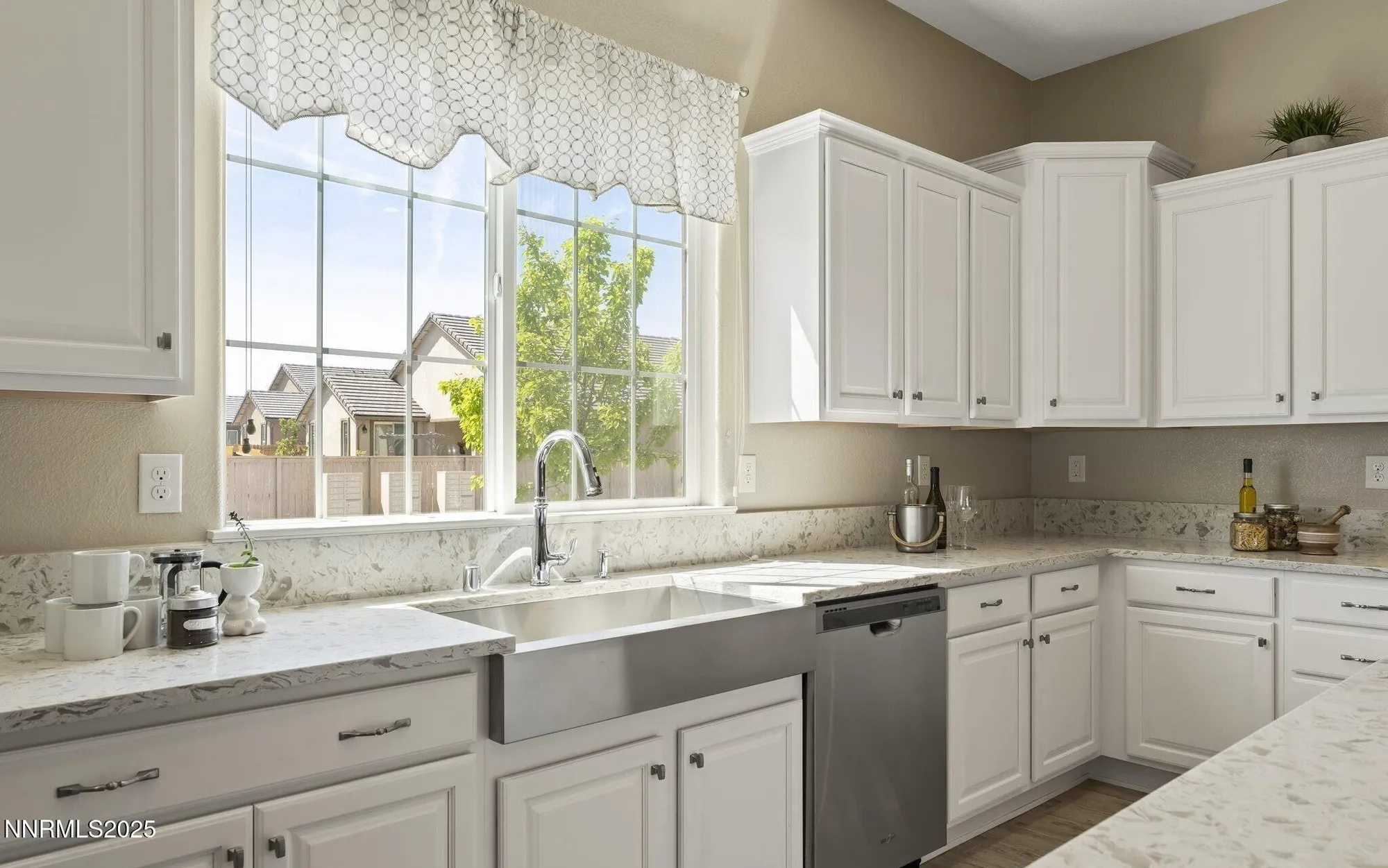 Property Slideshow image 4 of 32 | 1969 phaethon ln regency at presidio, Reno, NV, 89521