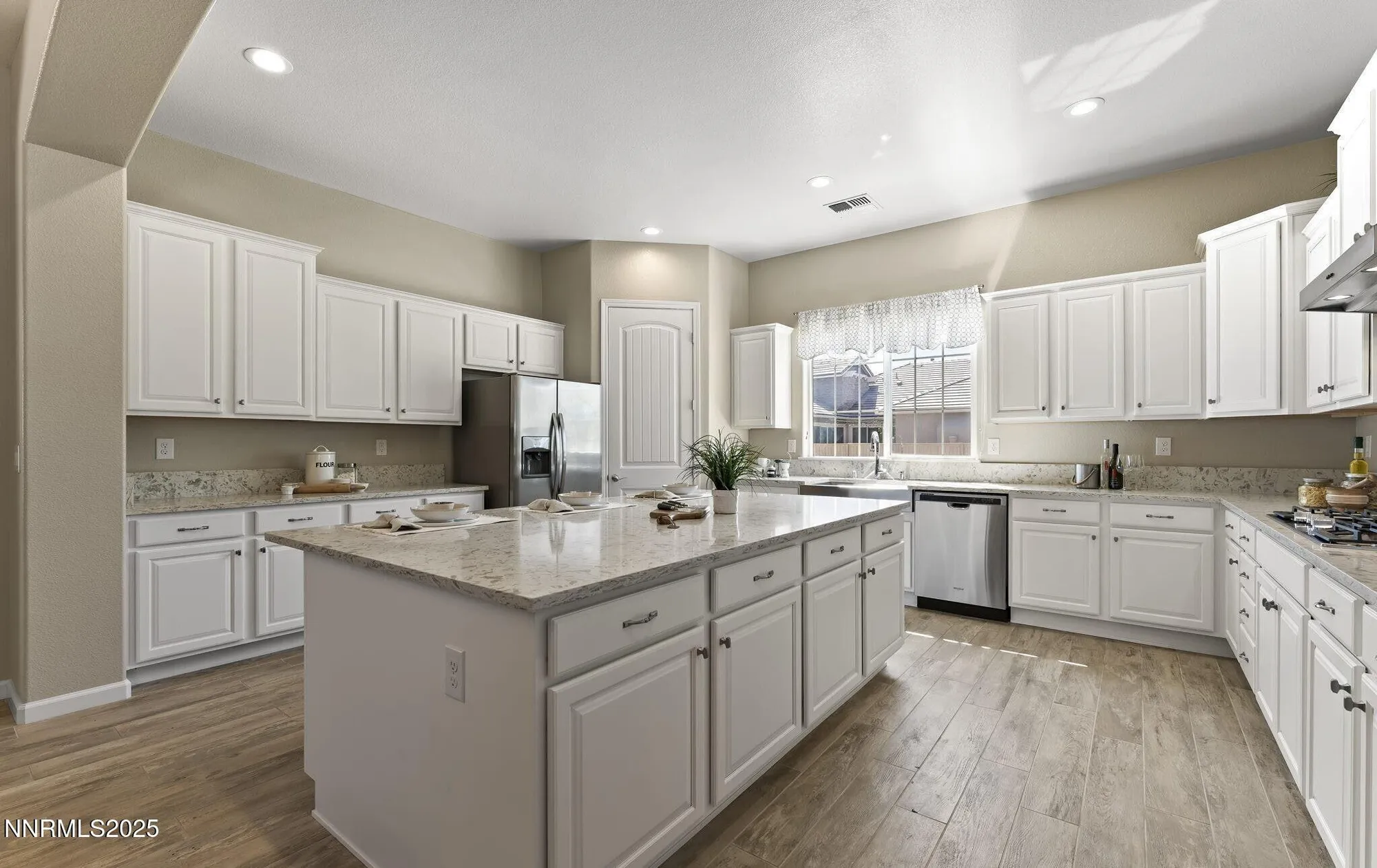 Property Slideshow image 5 of 32 | 1969 phaethon ln regency at presidio, Reno, NV, 89521