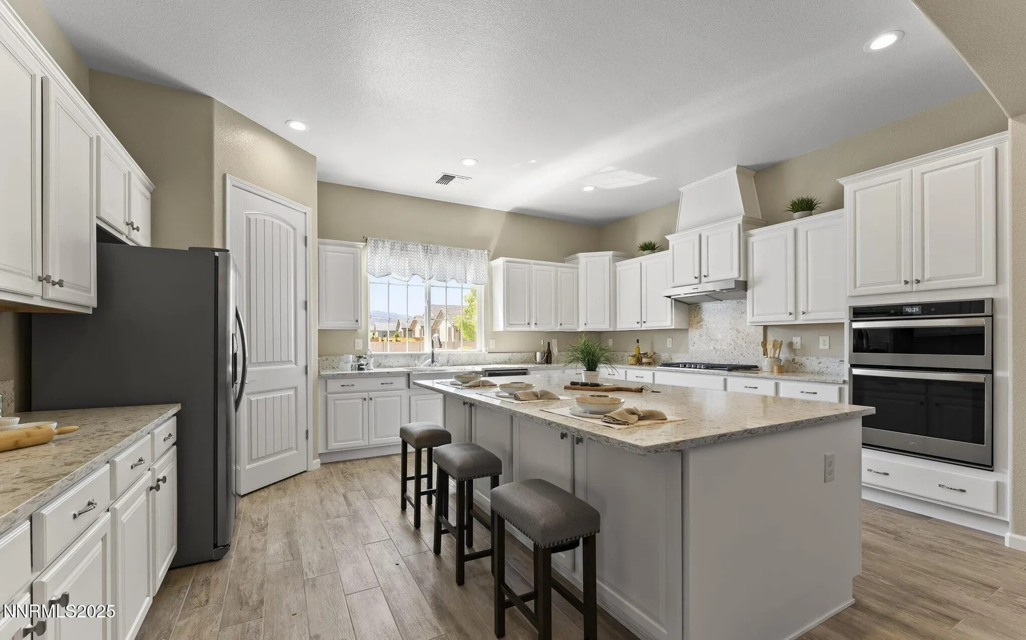 Property Slideshow image 6 of 32 | 1969 phaethon ln regency at presidio, Reno, NV, 89521