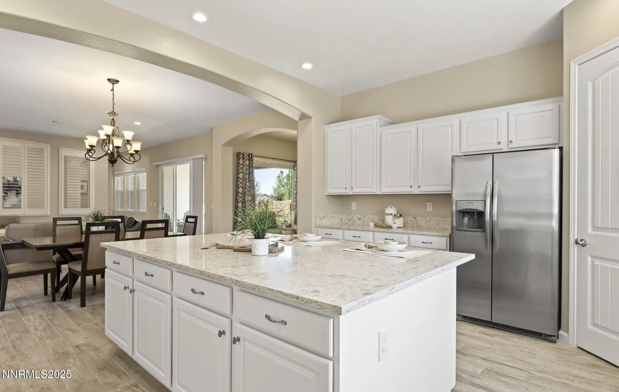 Property Slideshow image 7 of 32 | 1969 phaethon ln regency at presidio, Reno, NV, 89521