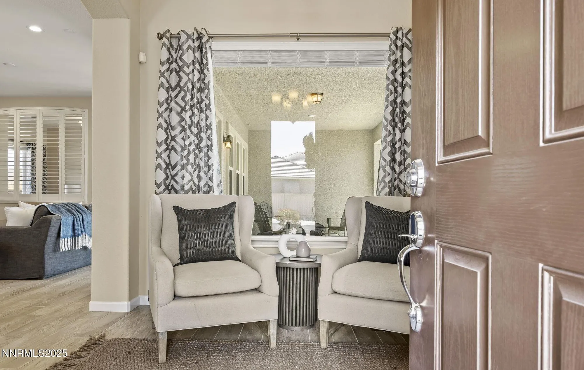 Property Slideshow image 8 of 32 | 1969 phaethon ln regency at presidio, Reno, NV, 89521