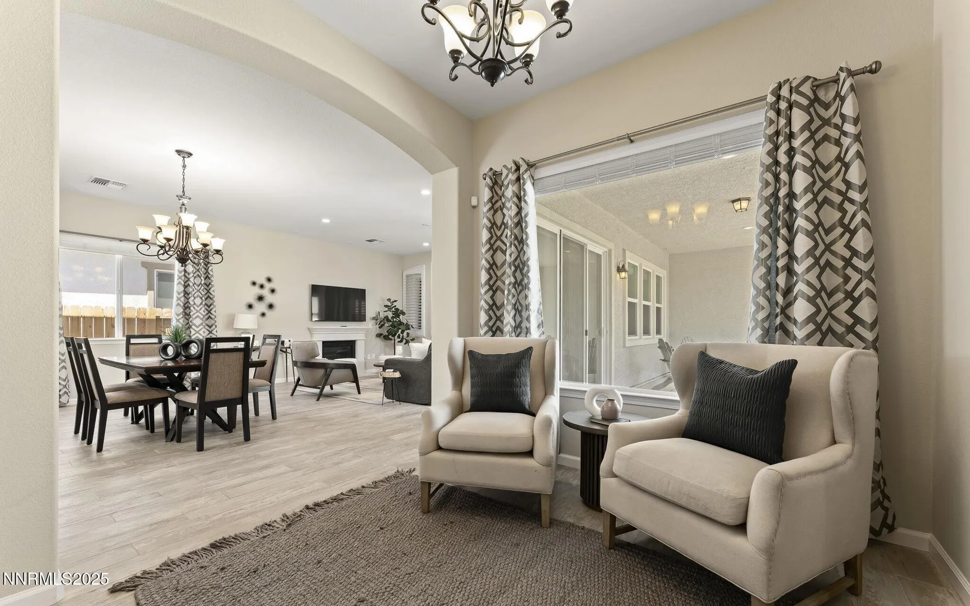 Property Slideshow image 9 of 32 | 1969 phaethon ln regency at presidio, Reno, NV, 89521