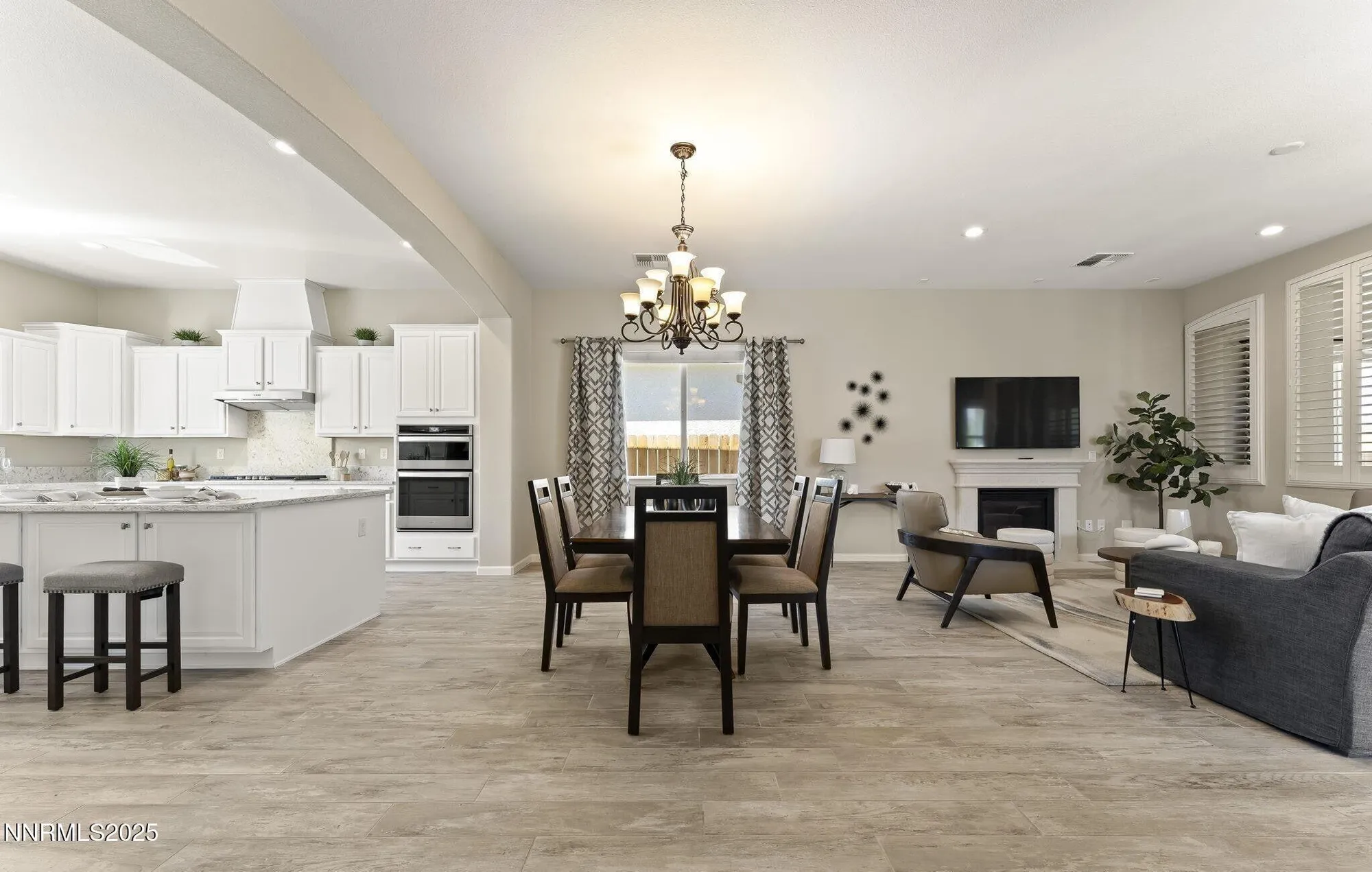 Property Slideshow image 10 of 32 | 1969 phaethon ln regency at presidio, Reno, NV, 89521