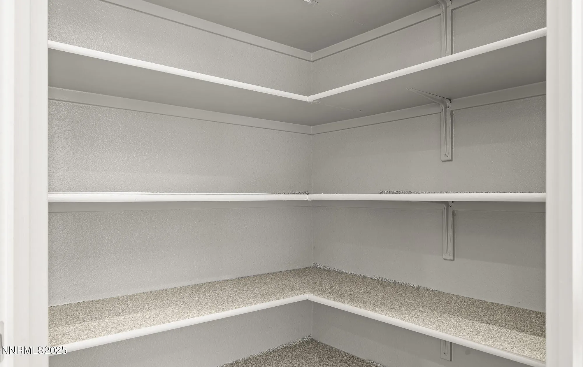 Property Slideshow image 16 of 32 | 1969 phaethon ln regency at presidio, Reno, NV, 89521