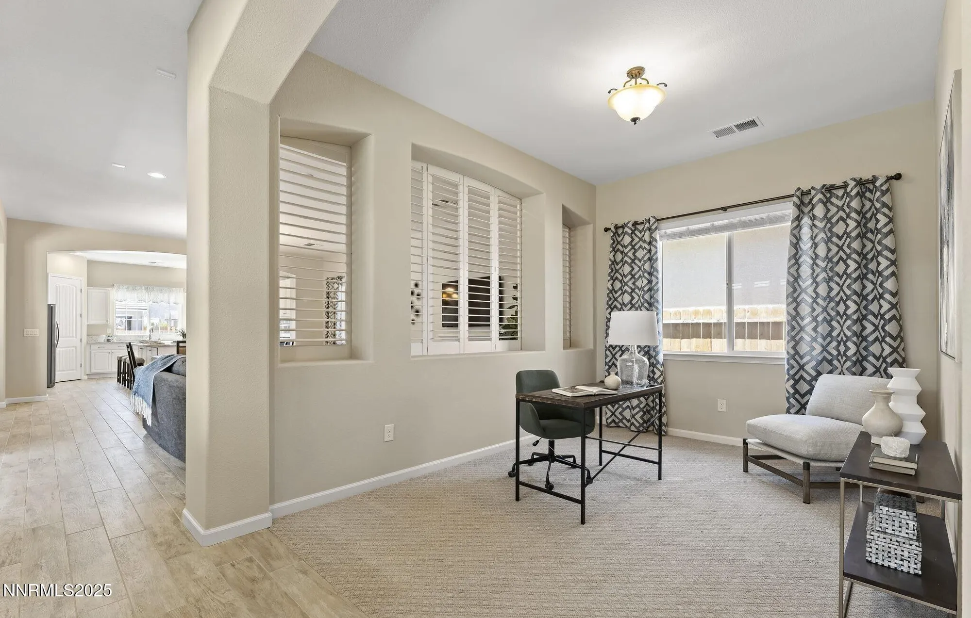 Property Slideshow image 17 of 32 | 1969 phaethon ln regency at presidio, Reno, NV, 89521