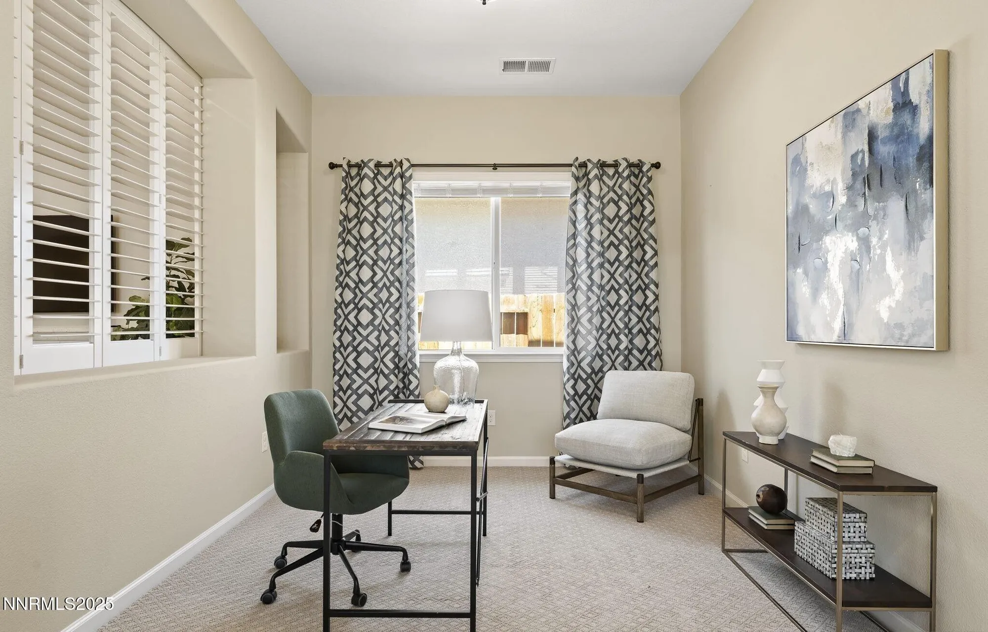 Property Slideshow image 18 of 32 | 1969 phaethon ln regency at presidio, Reno, NV, 89521