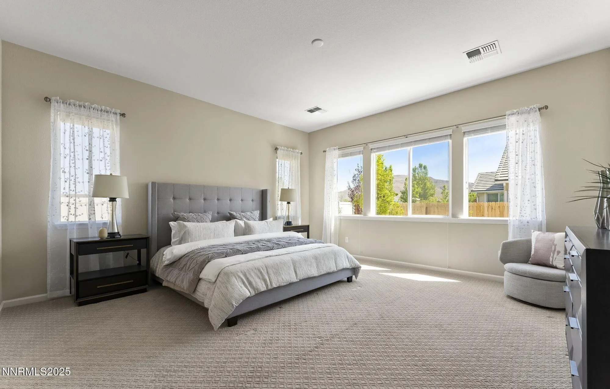 Property Slideshow image 19 of 32 | 1969 phaethon ln regency at presidio, Reno, NV, 89521