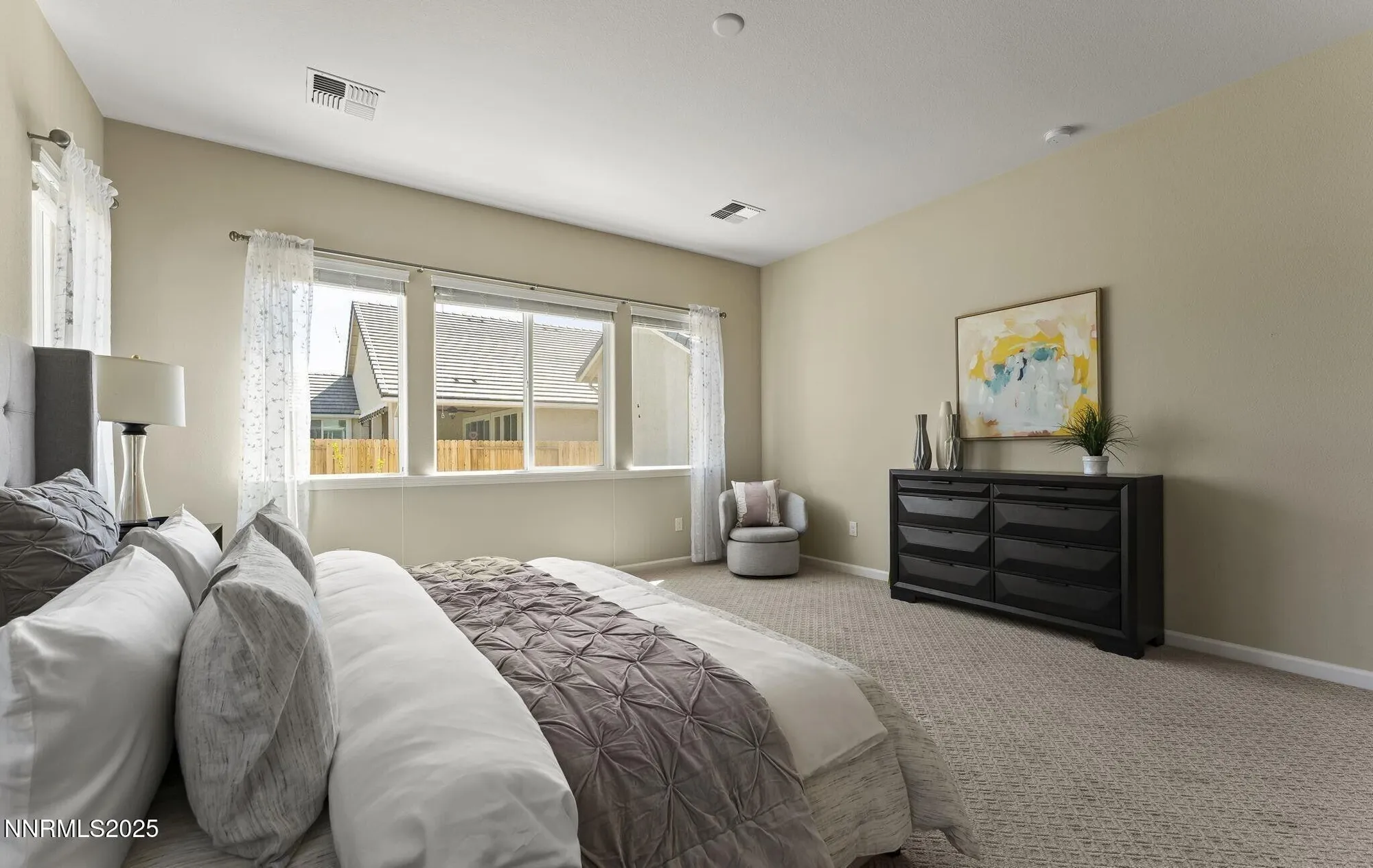 Property Slideshow image 20 of 32 | 1969 phaethon ln regency at presidio, Reno, NV, 89521