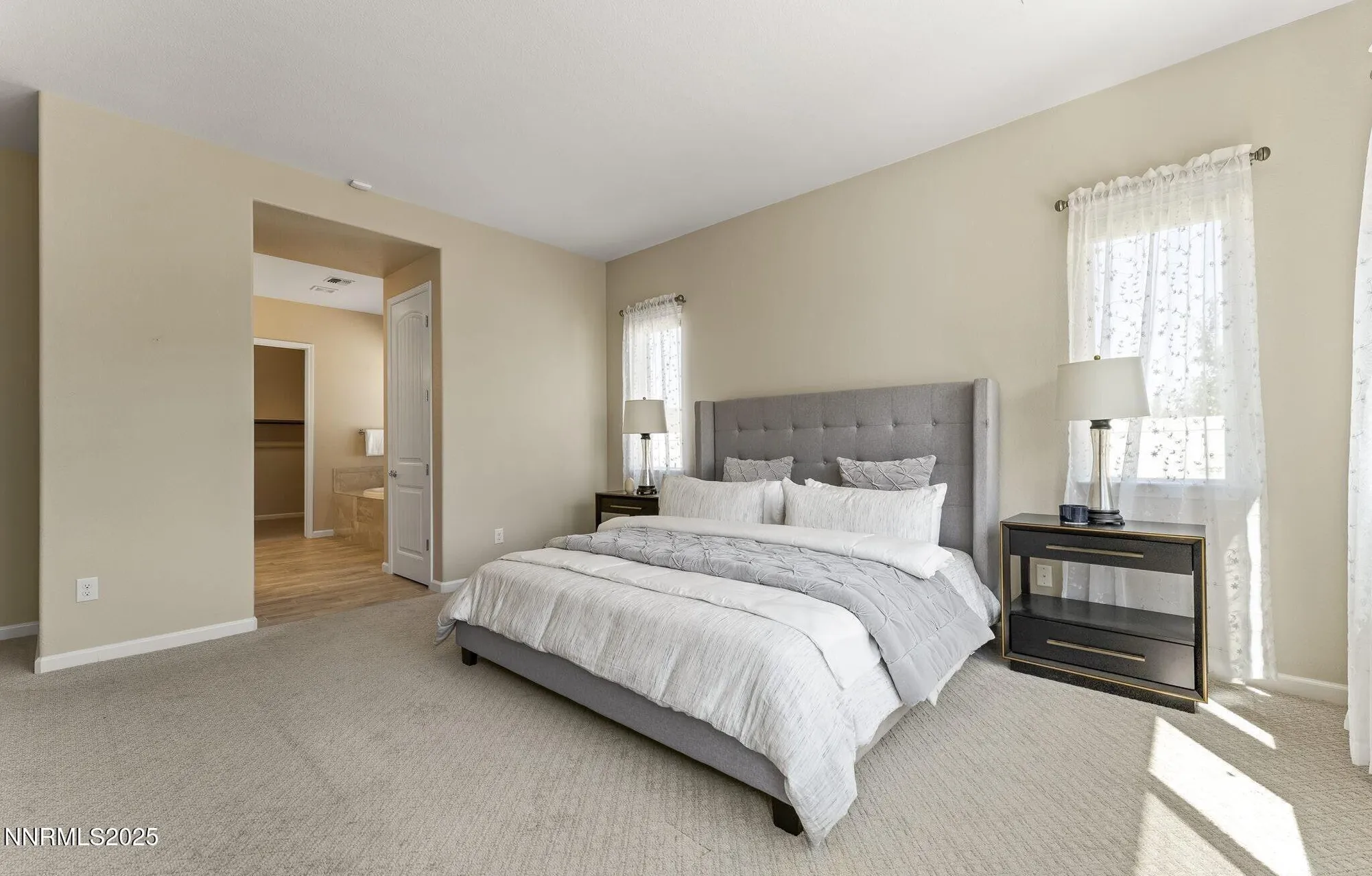 Property Slideshow image 21 of 32 | 1969 phaethon ln regency at presidio, Reno, NV, 89521