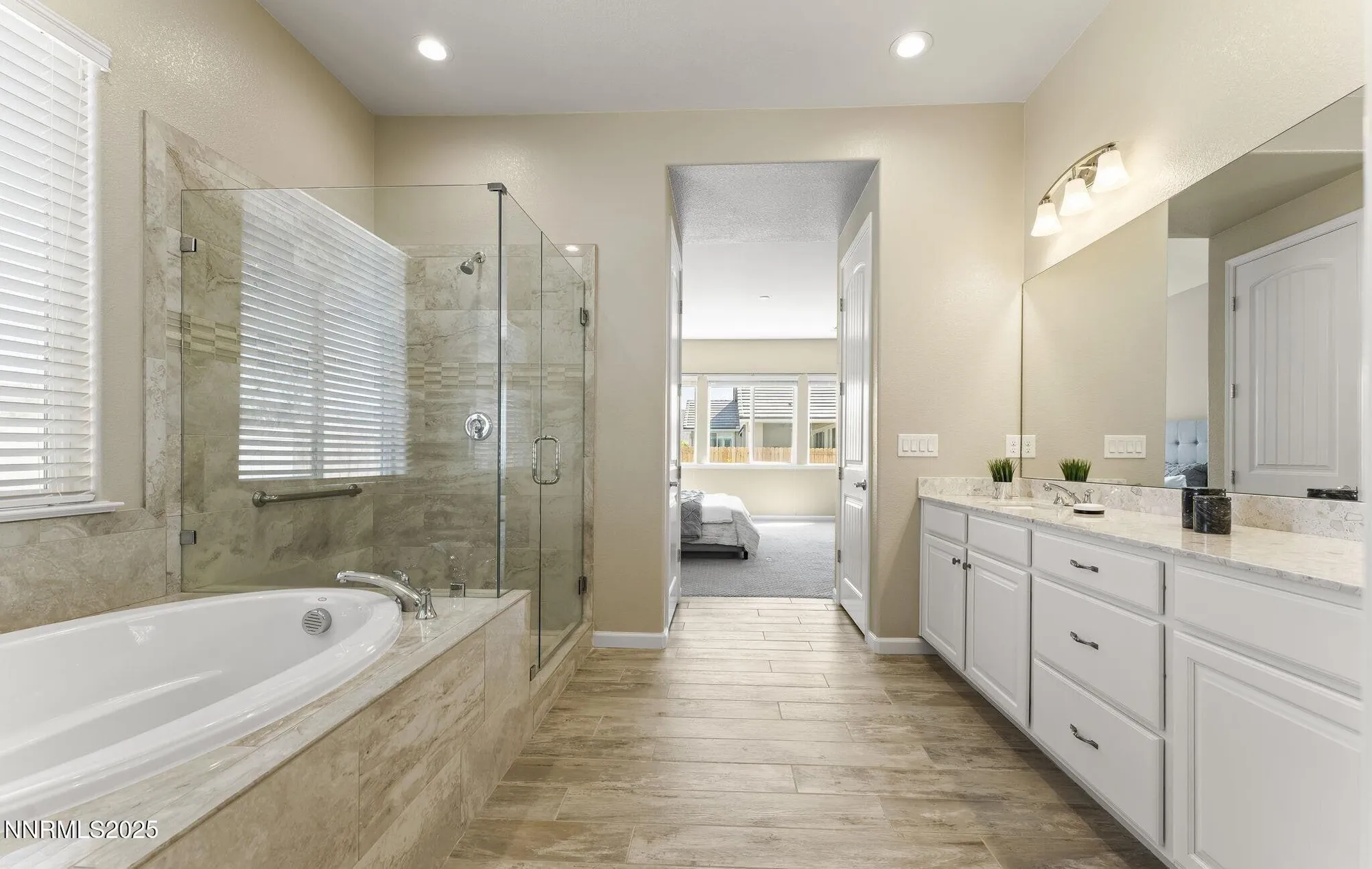 Property Slideshow image 22 of 32 | 1969 phaethon ln regency at presidio, Reno, NV, 89521